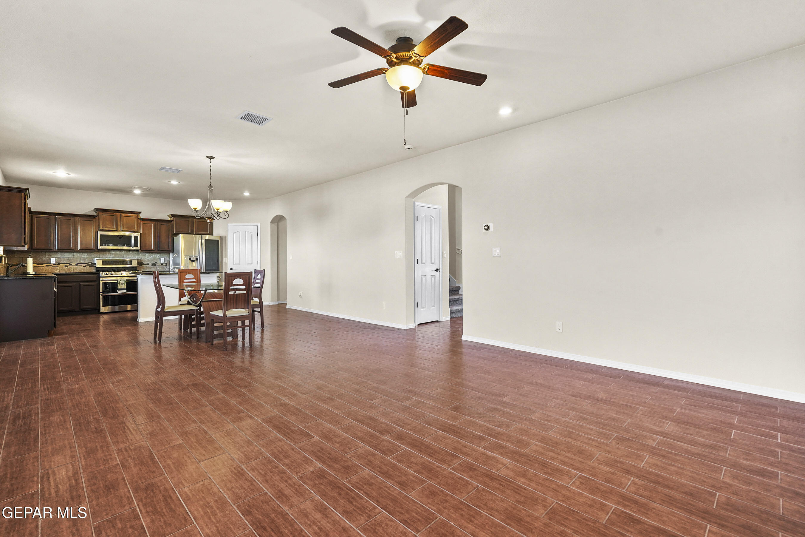 7509 EAGLE VISTA Drive