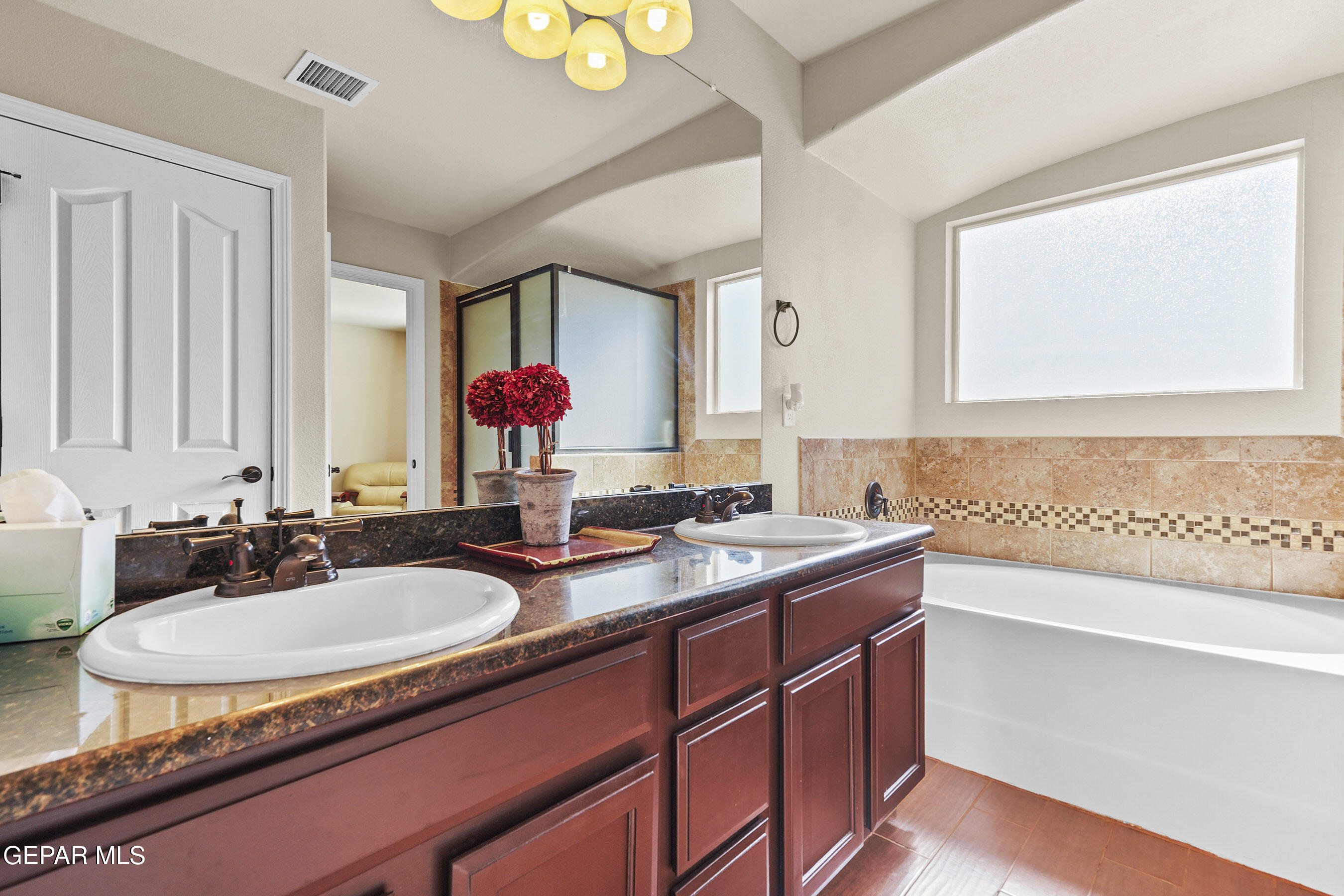 7509 EAGLE VISTA Drive