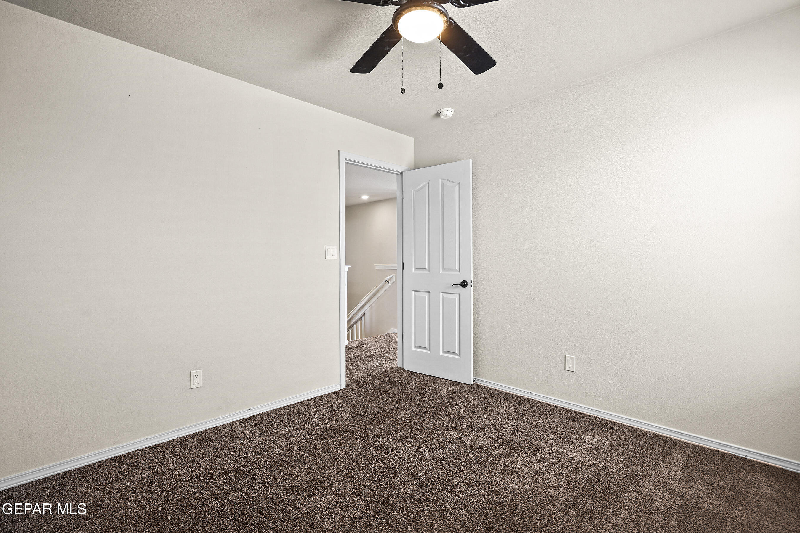 7509 EAGLE VISTA Drive