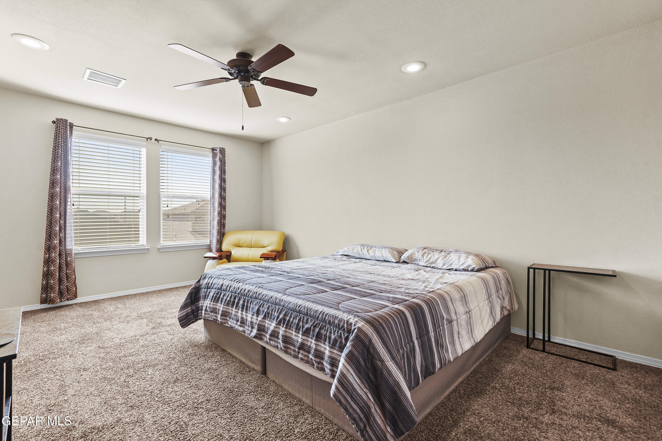 7509 EAGLE VISTA Drive