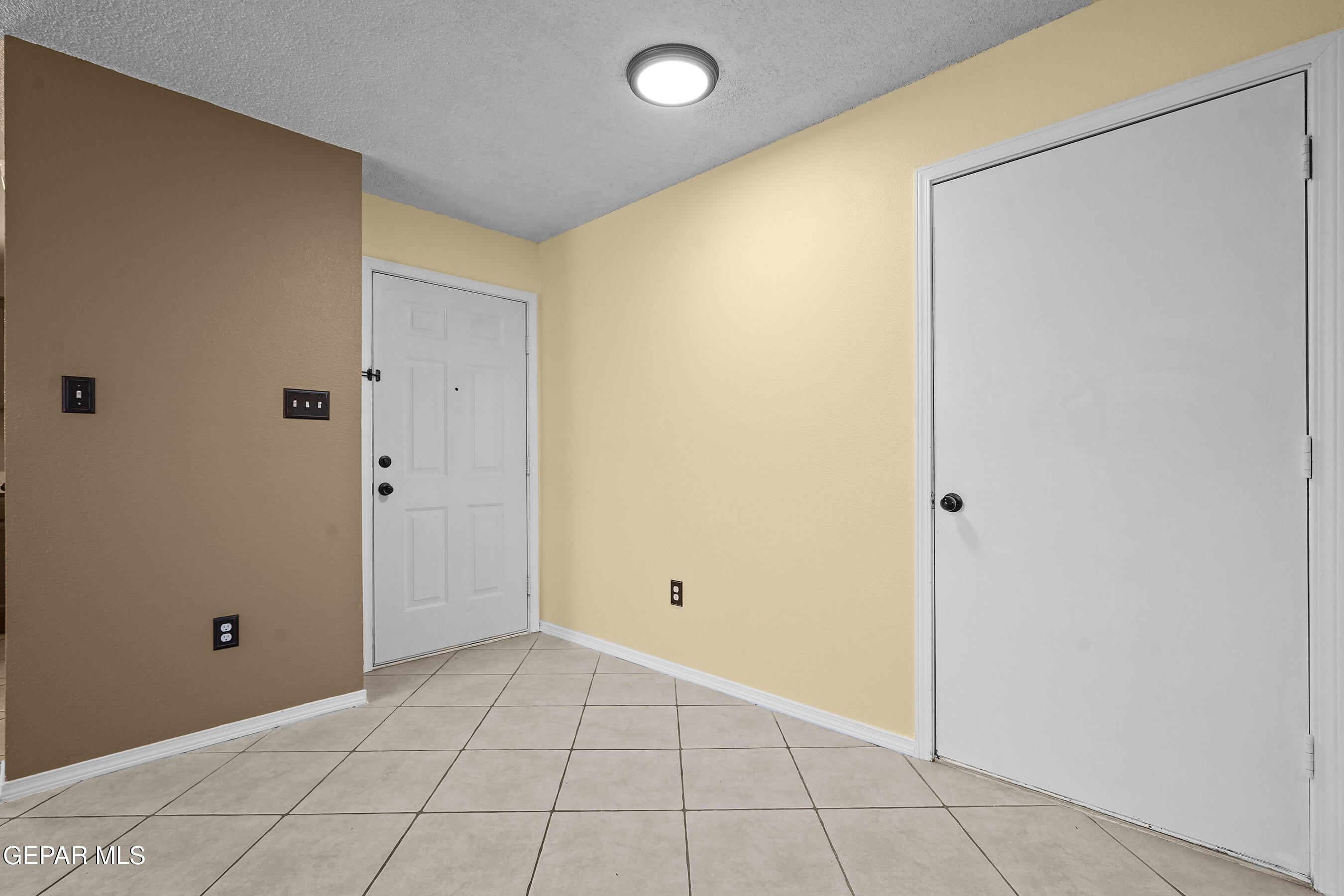 709 DANUBE Drive