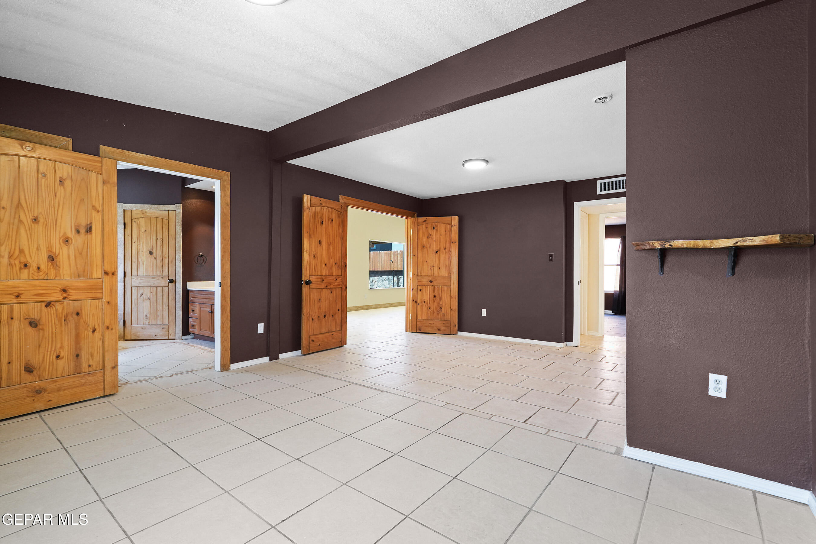 709 DANUBE Drive