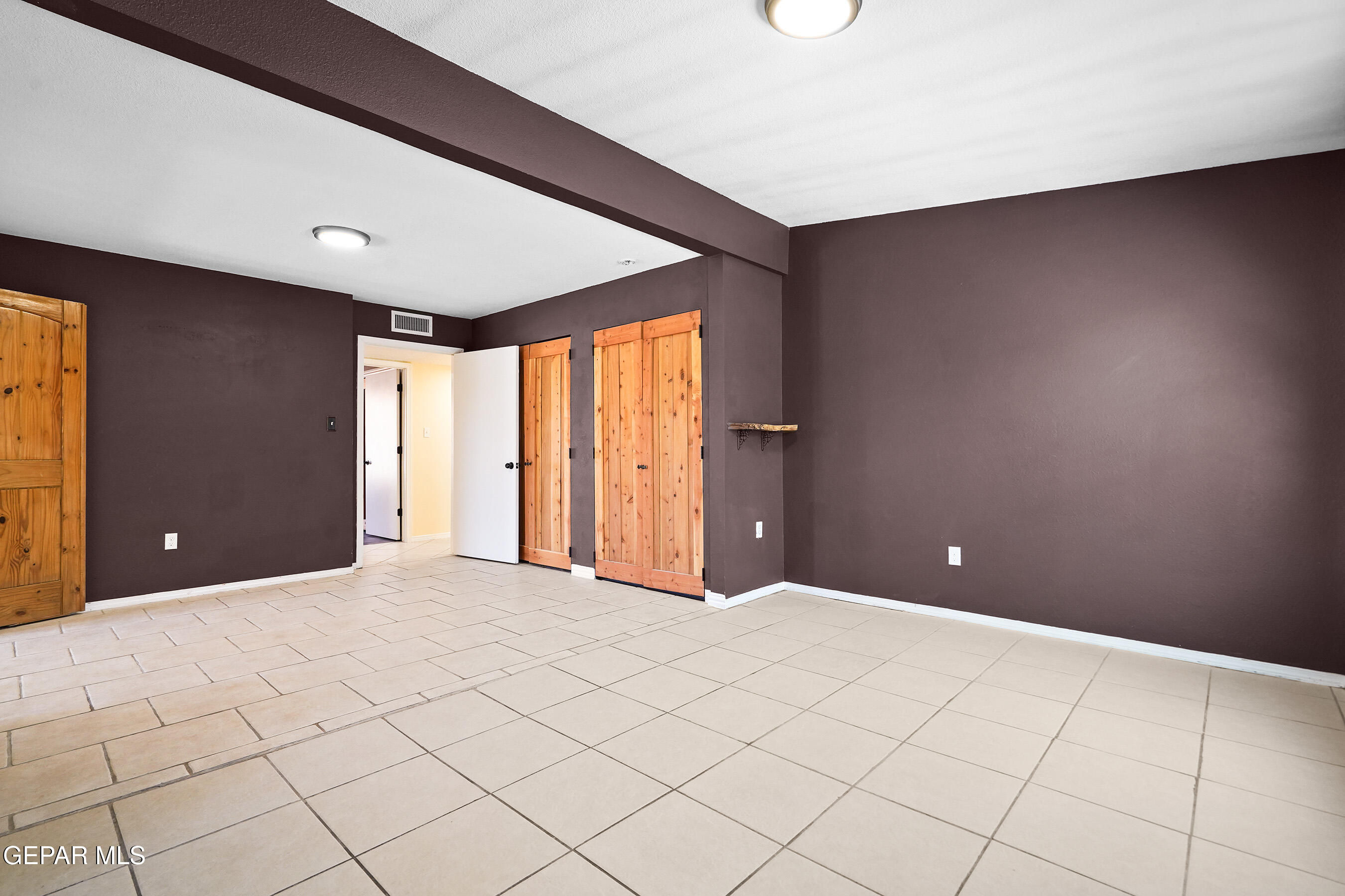 709 DANUBE Drive