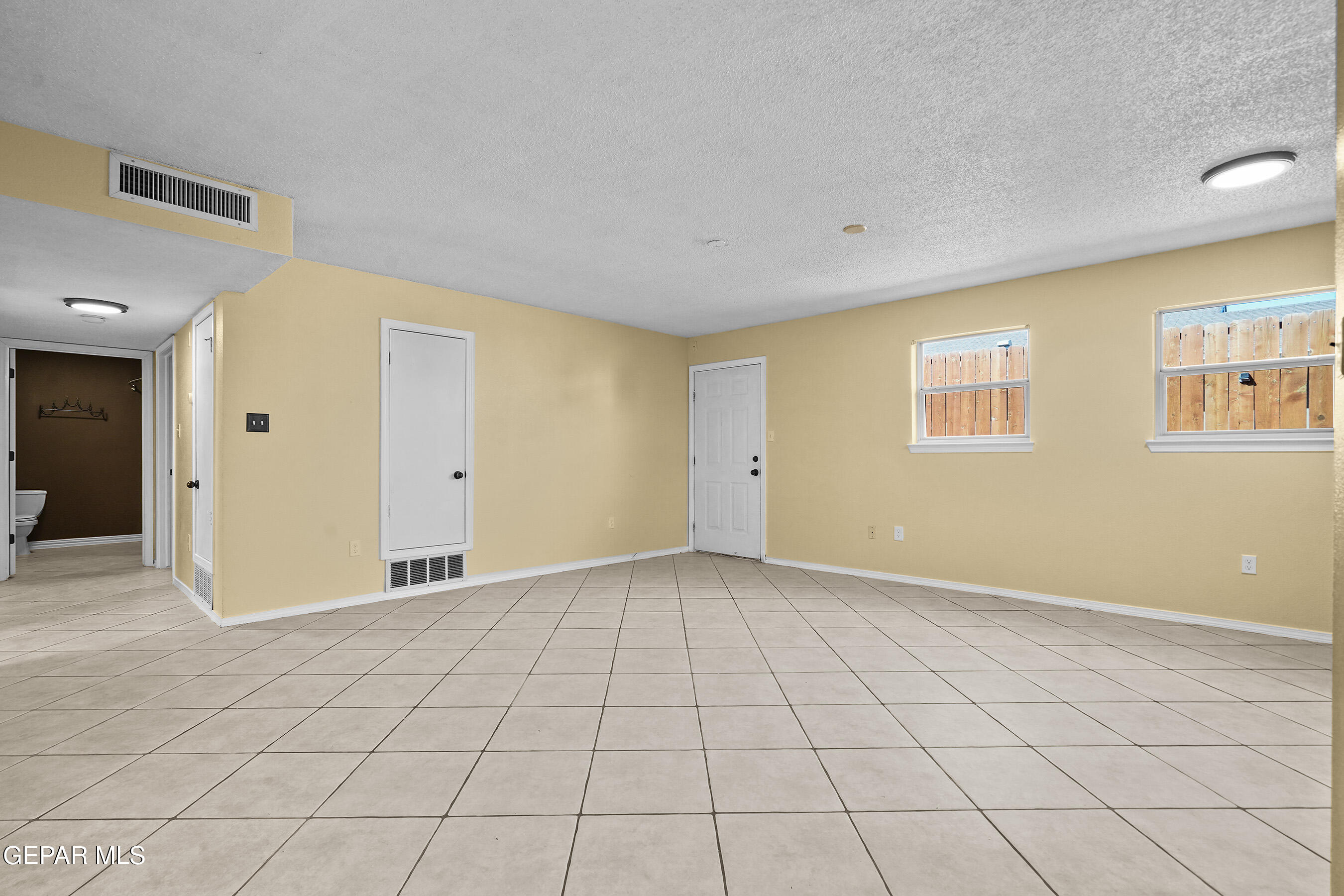 709 DANUBE Drive