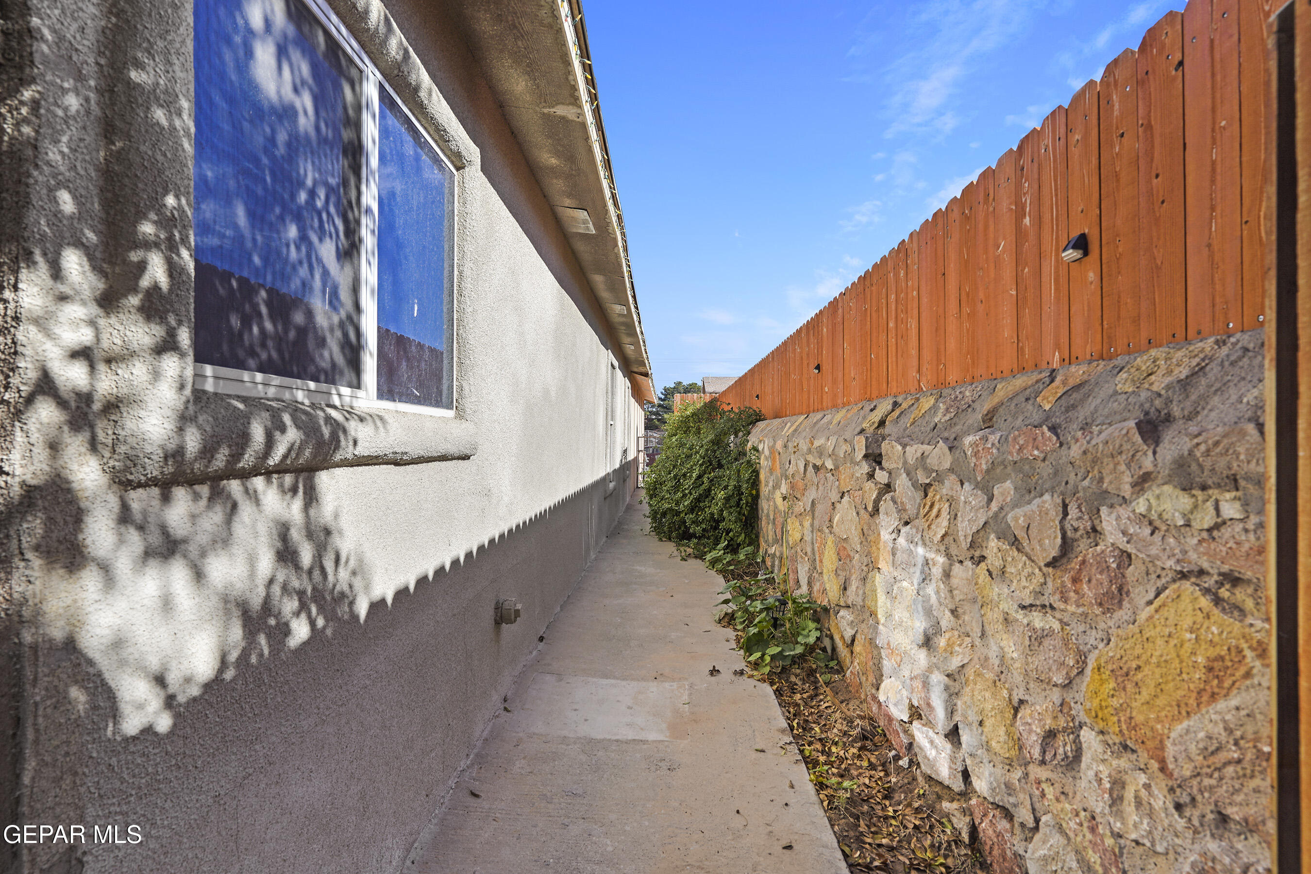 709 DANUBE Drive