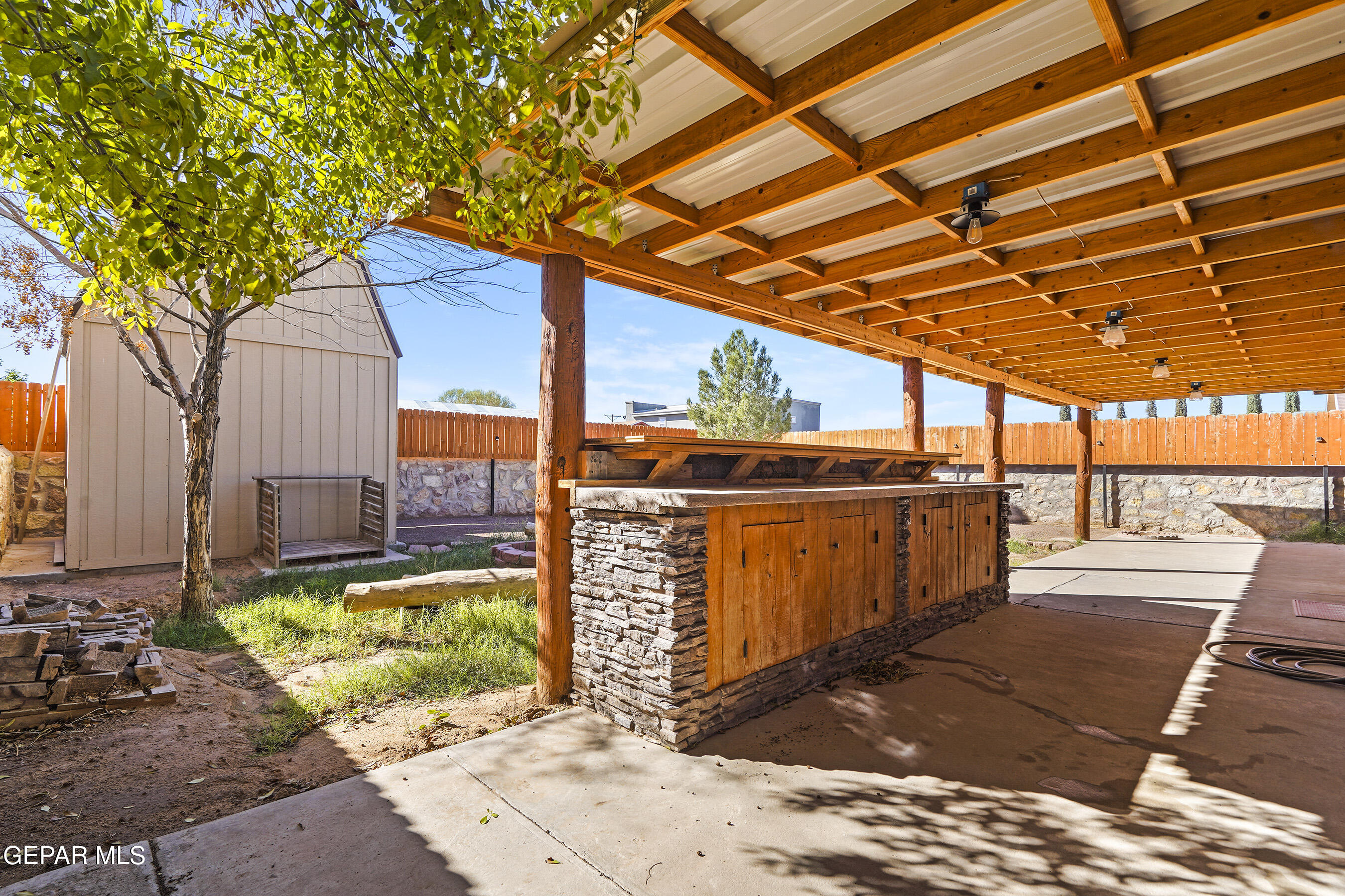 709 DANUBE Drive