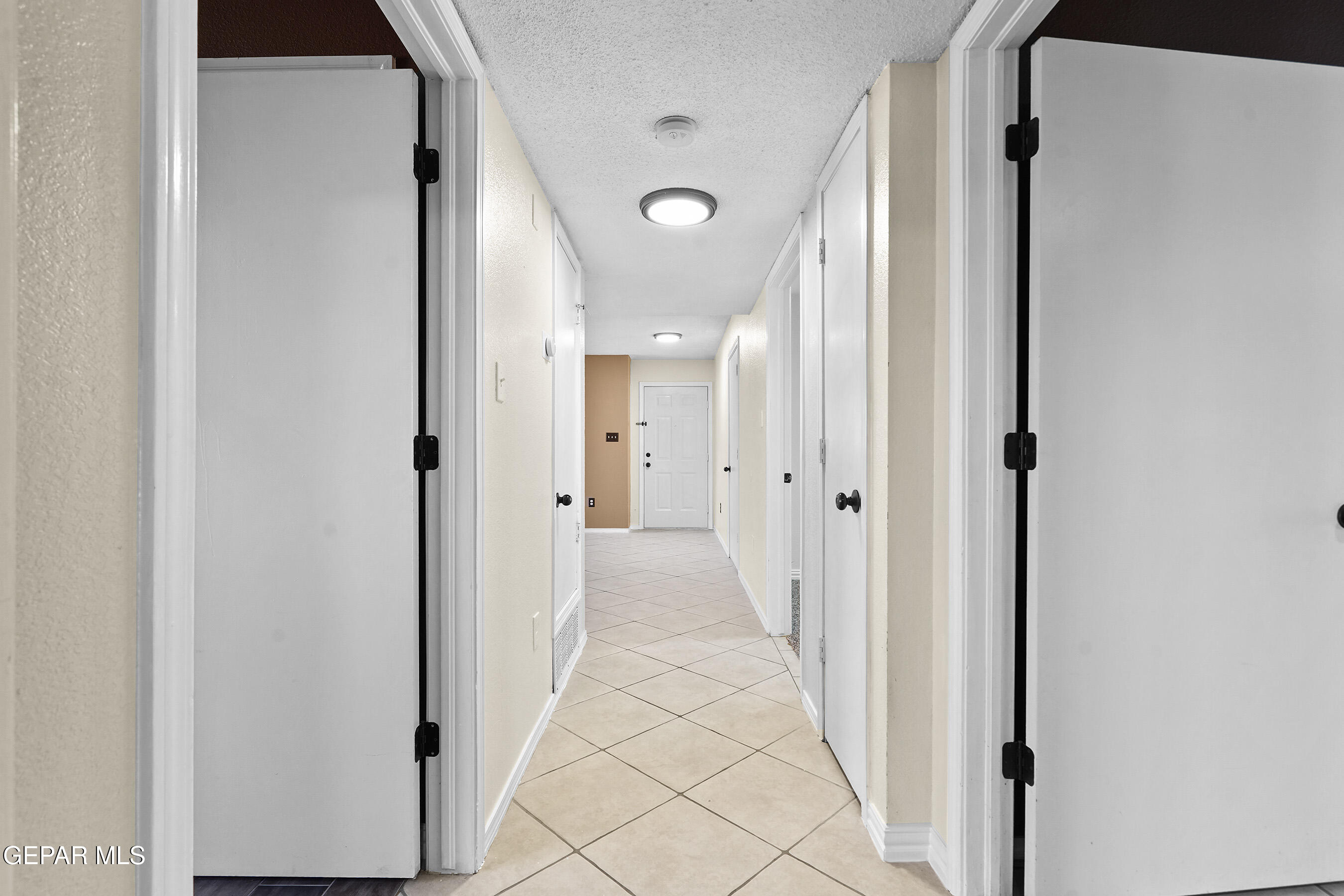 709 DANUBE Drive