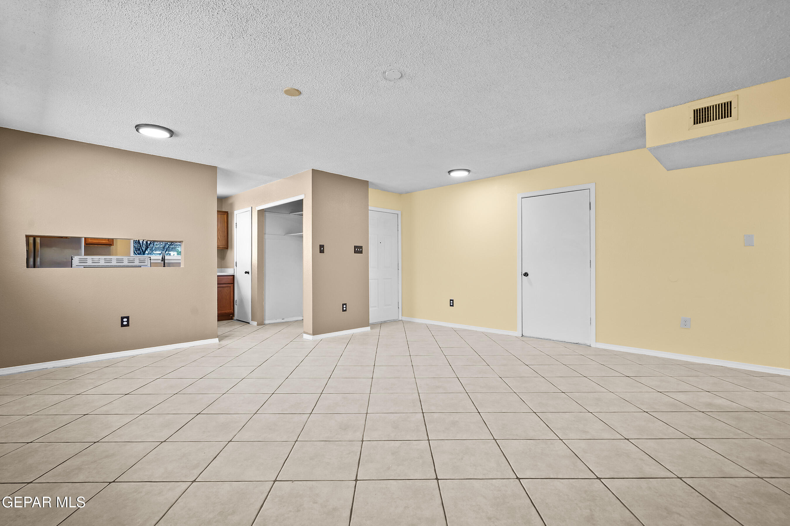 709 DANUBE Drive