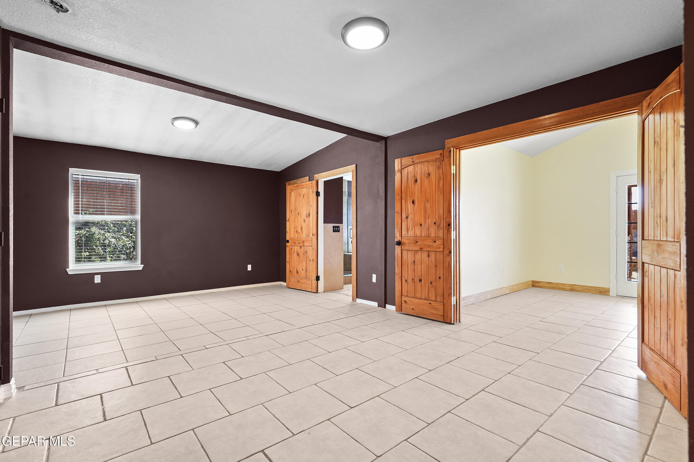 709 DANUBE Drive