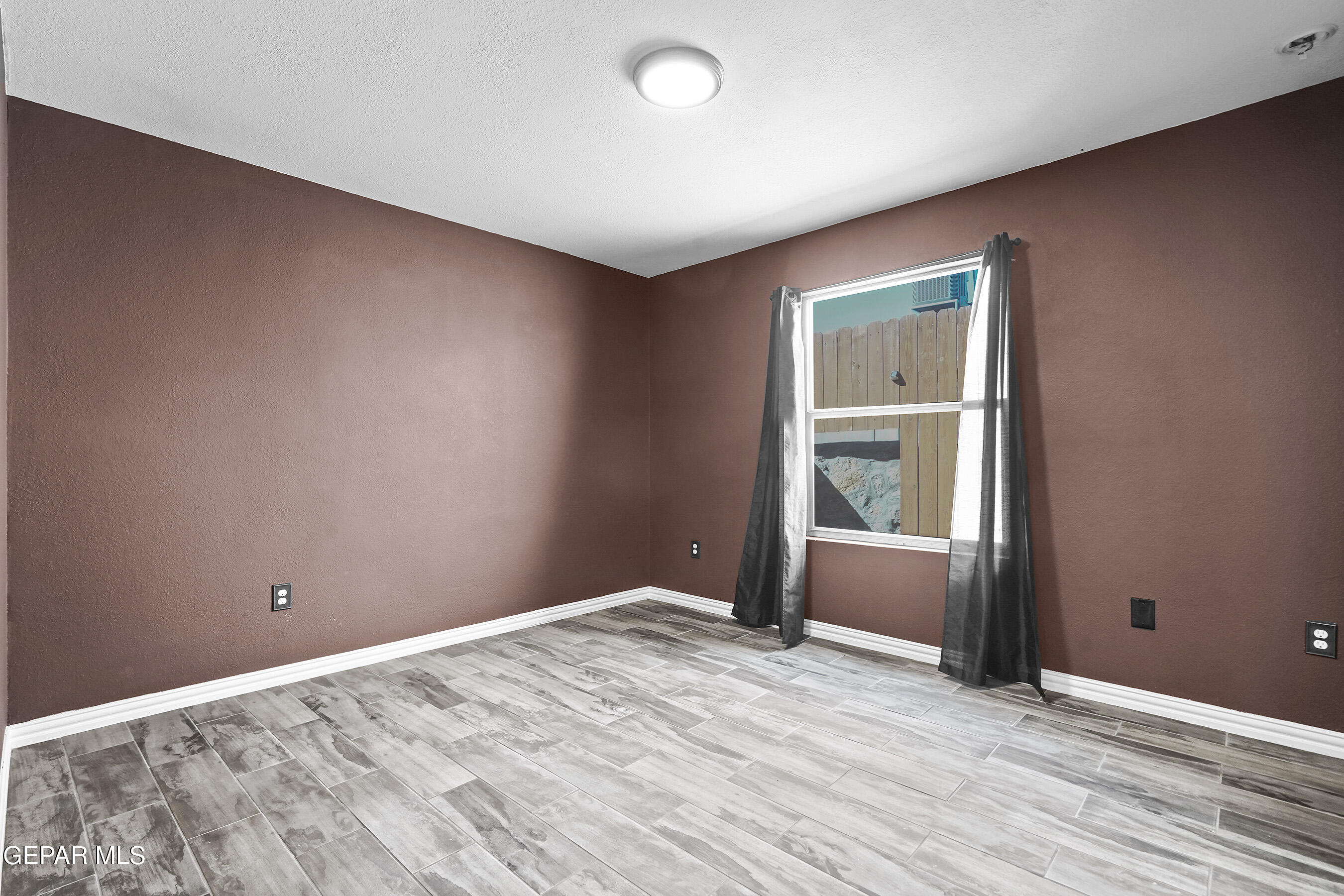 709 DANUBE Drive