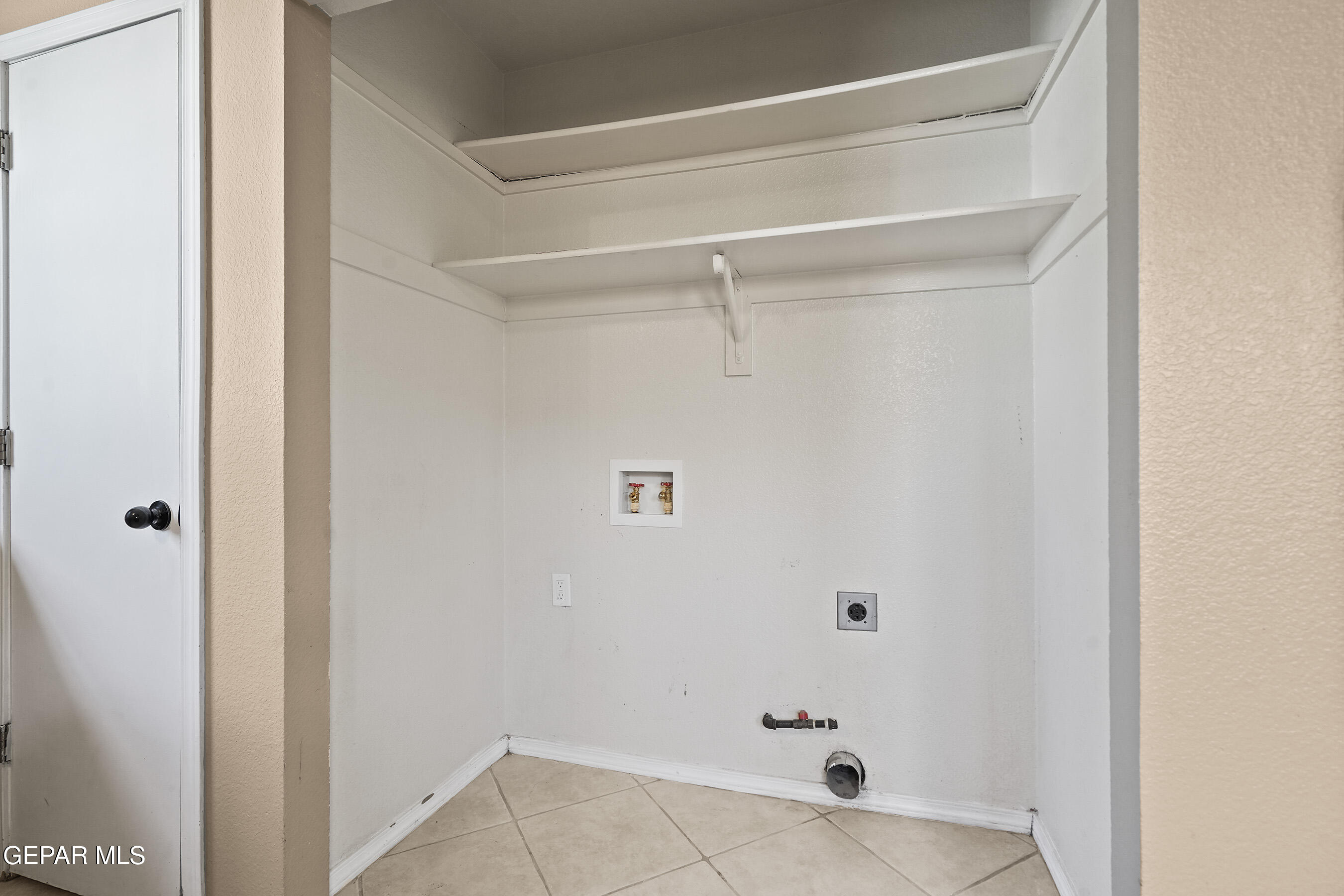 709 DANUBE Drive