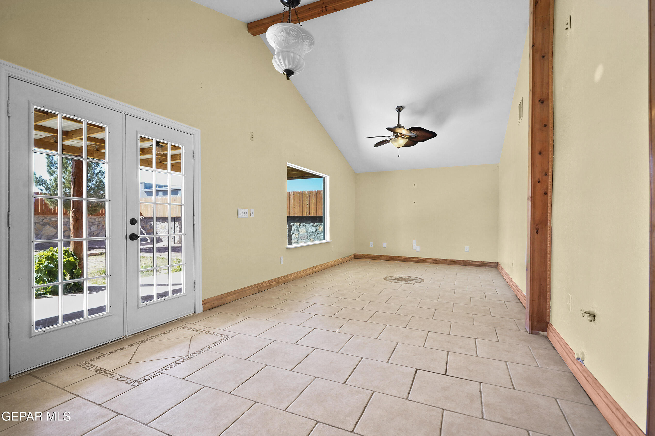 709 DANUBE Drive