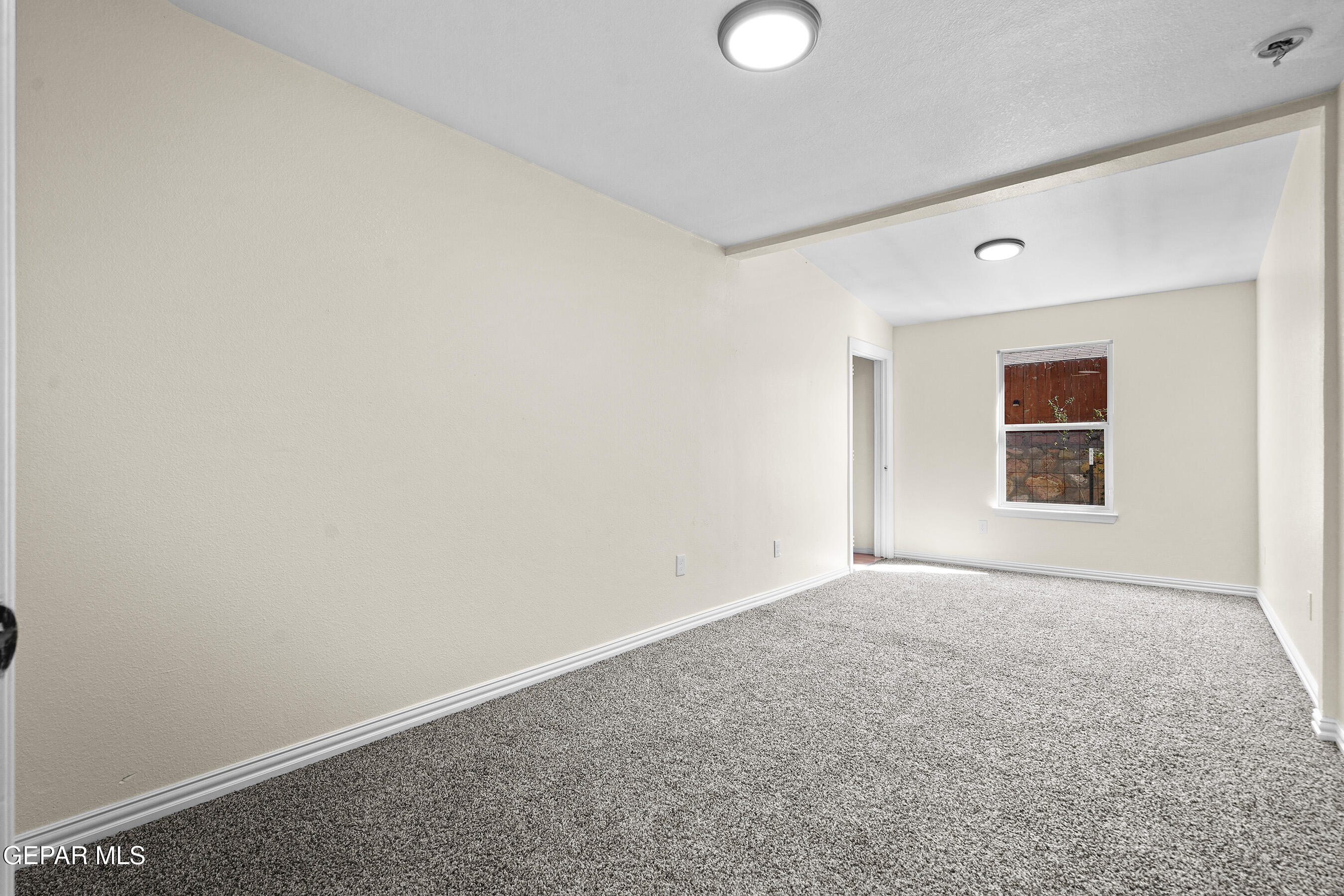709 DANUBE Drive