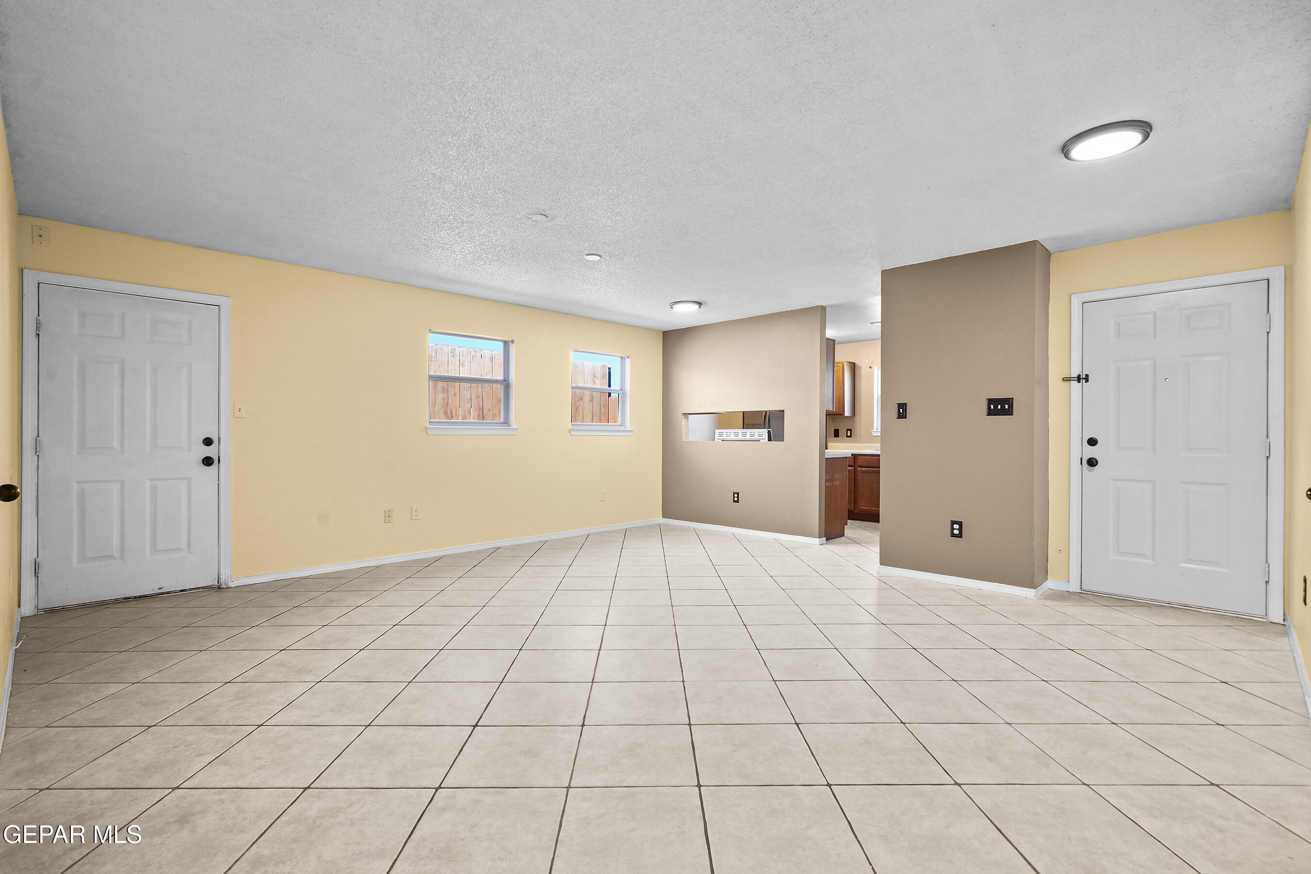 709 DANUBE Drive