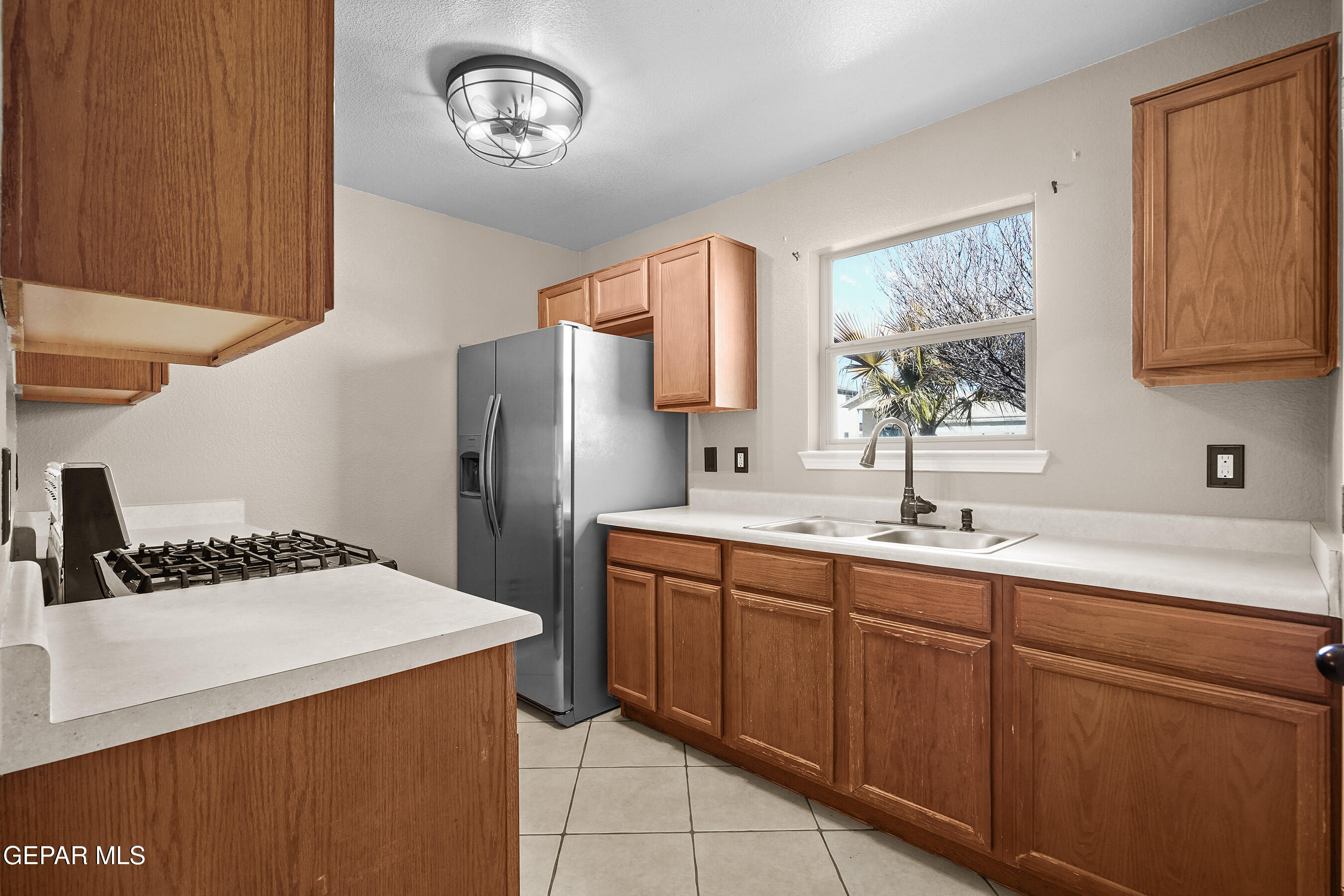 709 DANUBE Drive