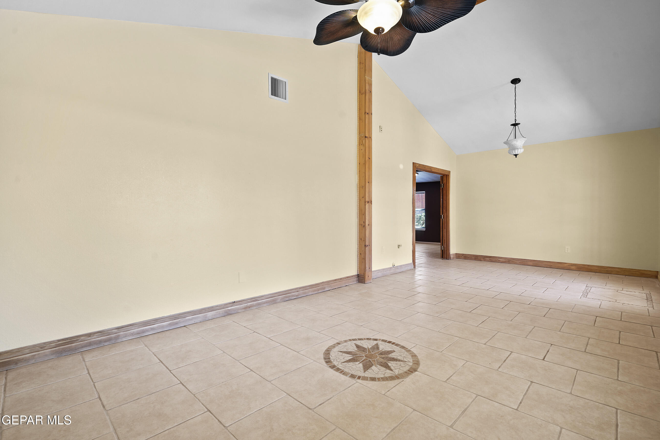 709 DANUBE Drive
