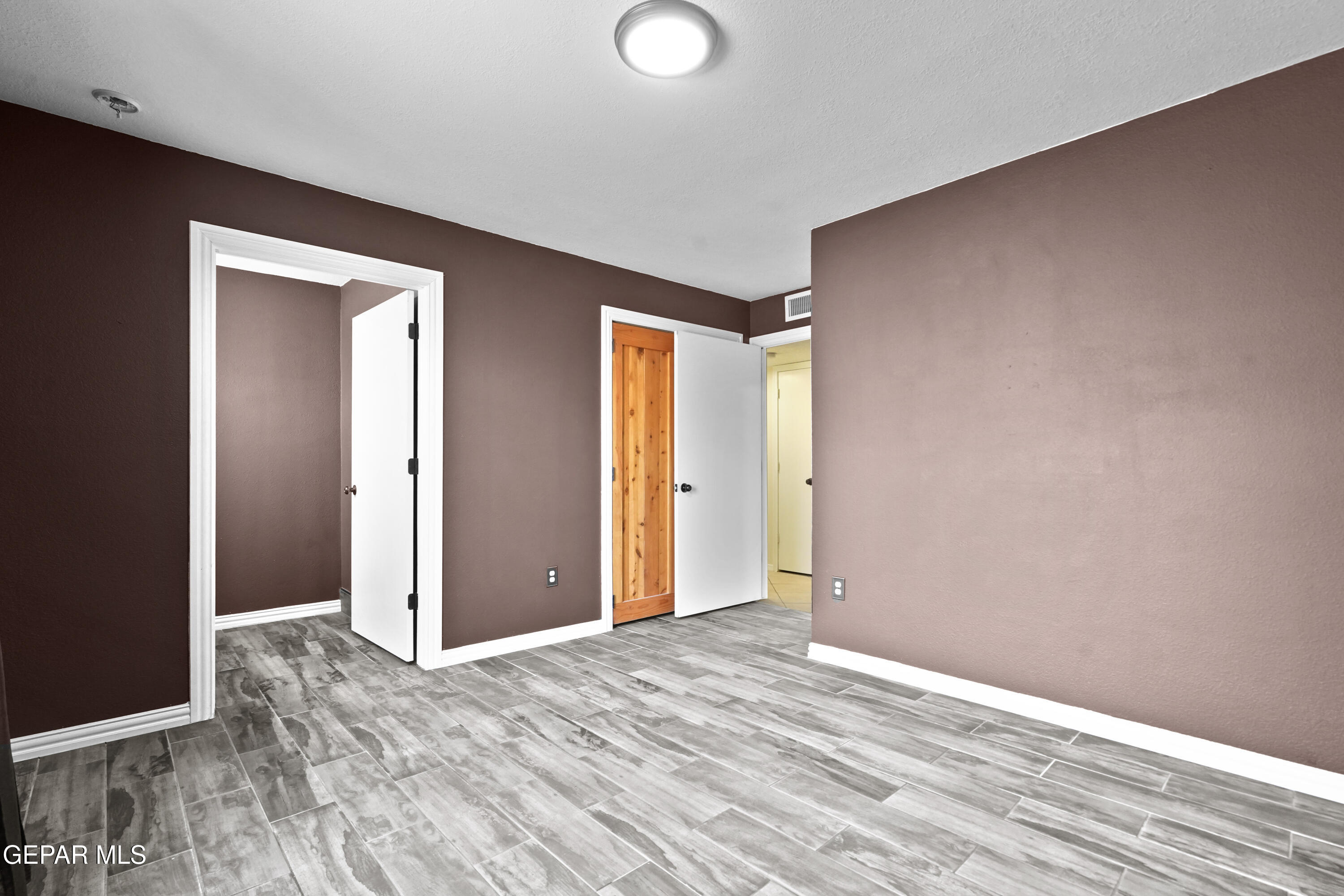 709 DANUBE Drive