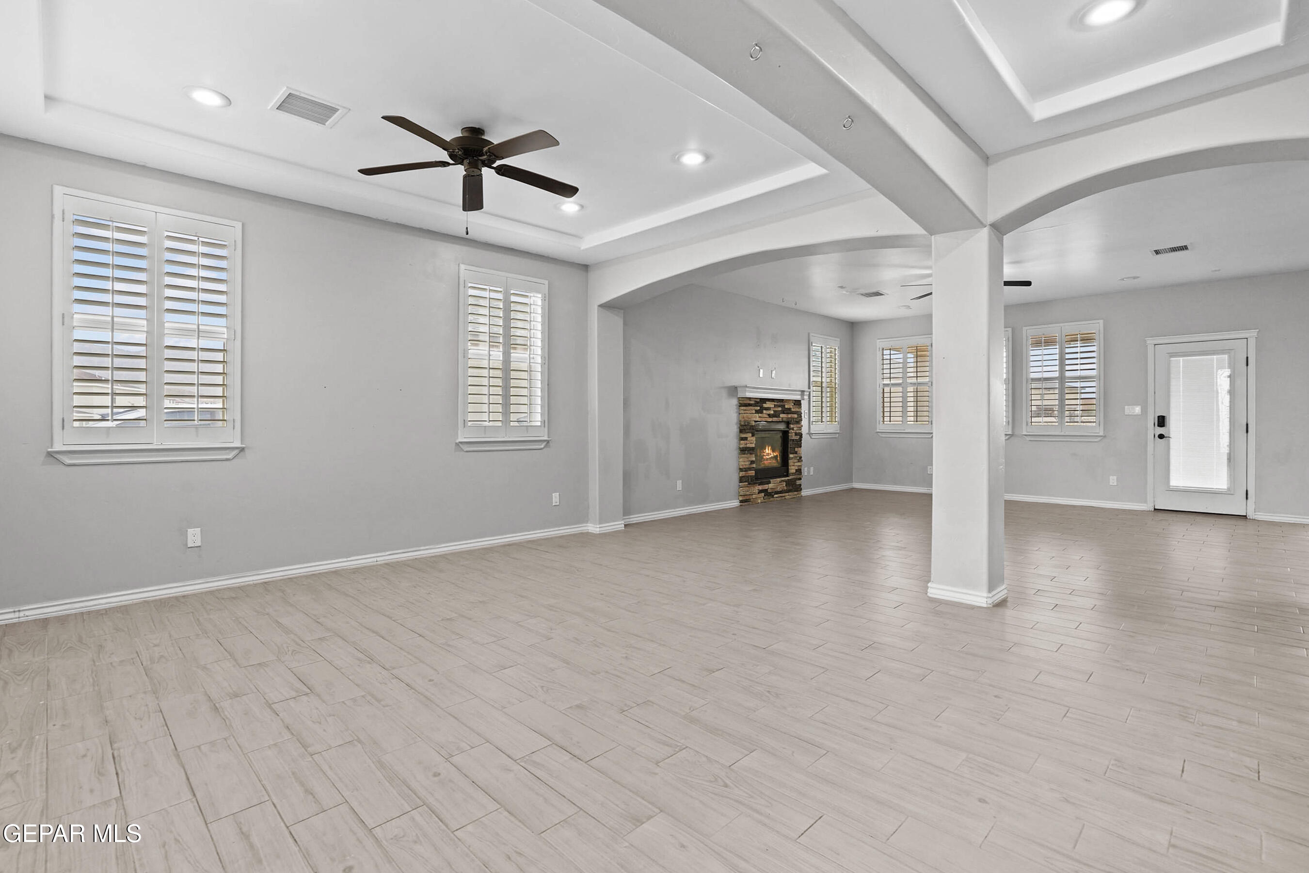7844 ENCHANTED PATH Drive