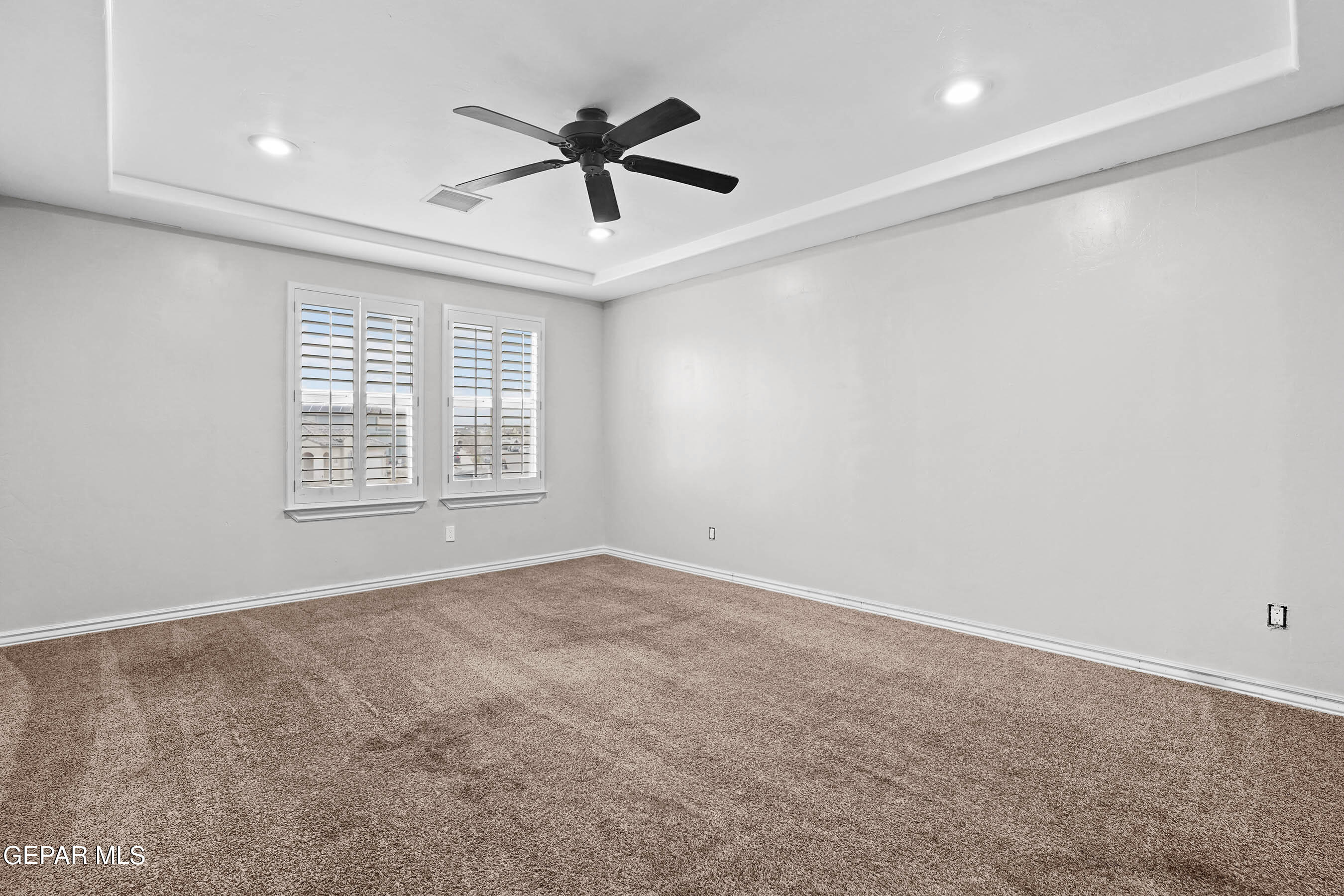 7844 ENCHANTED PATH Drive