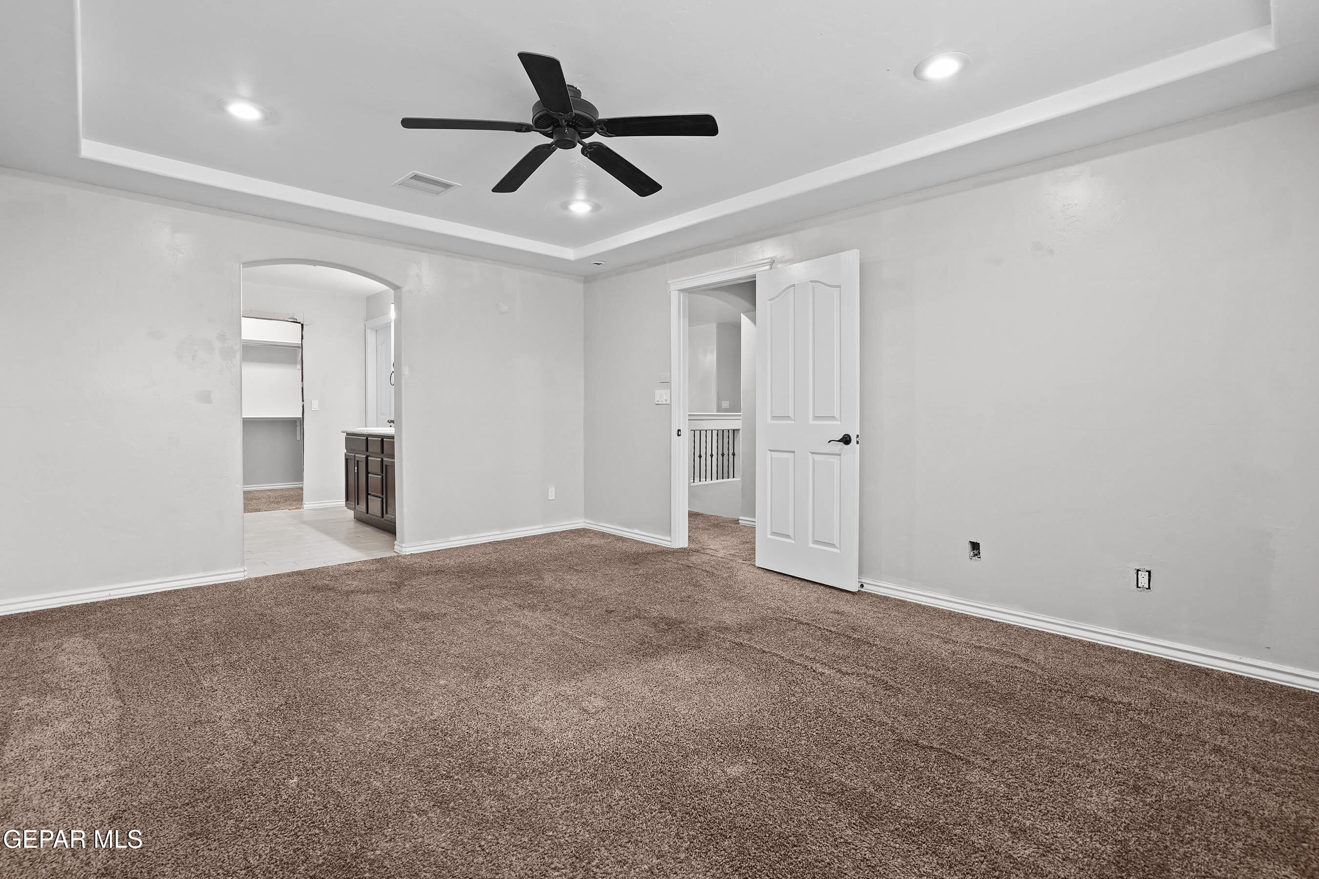 7844 ENCHANTED PATH Drive