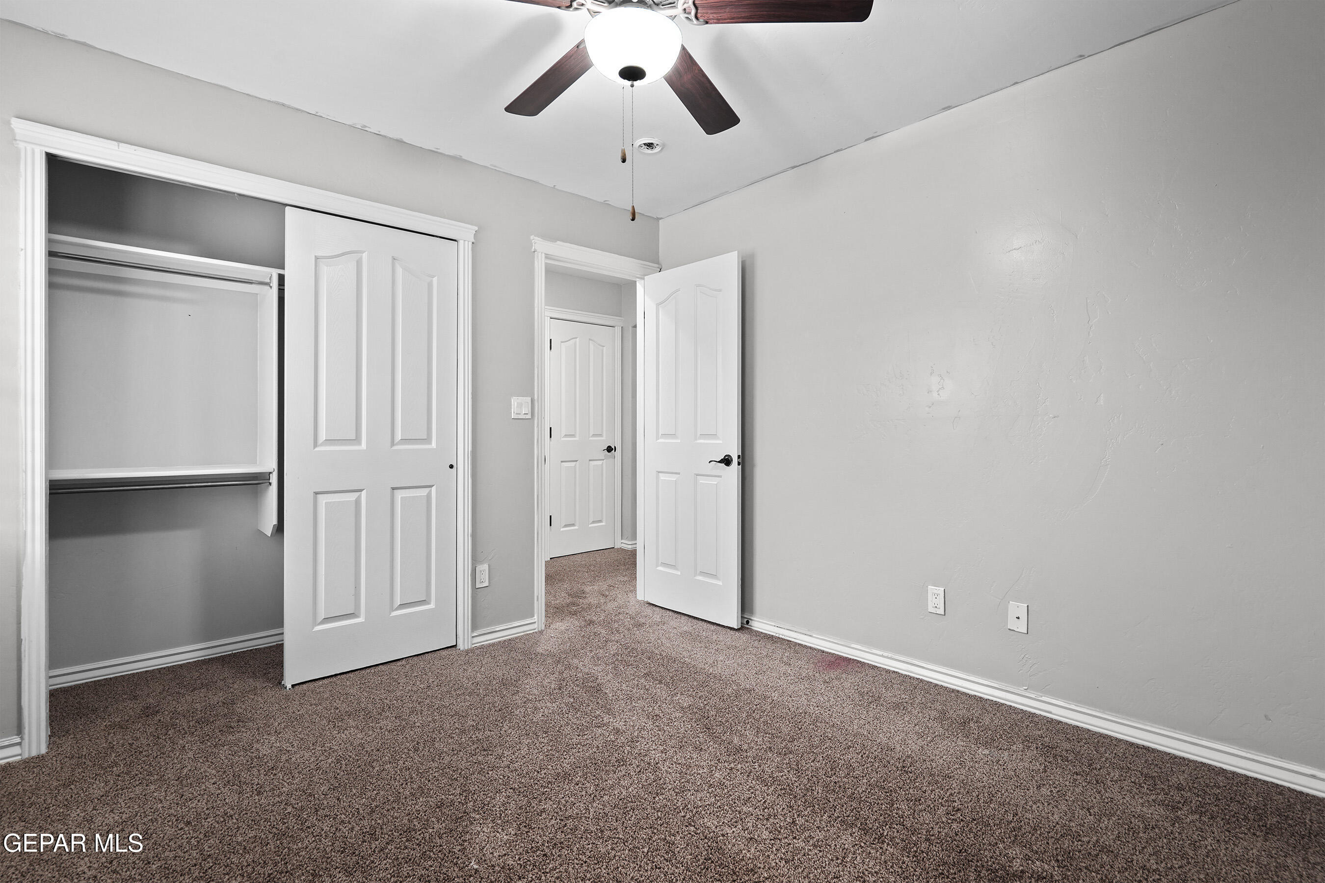 7844 ENCHANTED PATH Drive