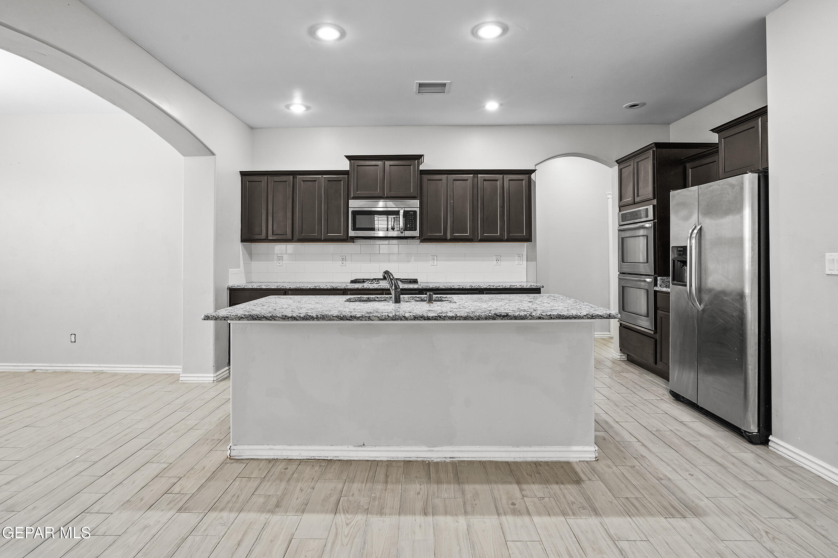 7844 ENCHANTED PATH Drive