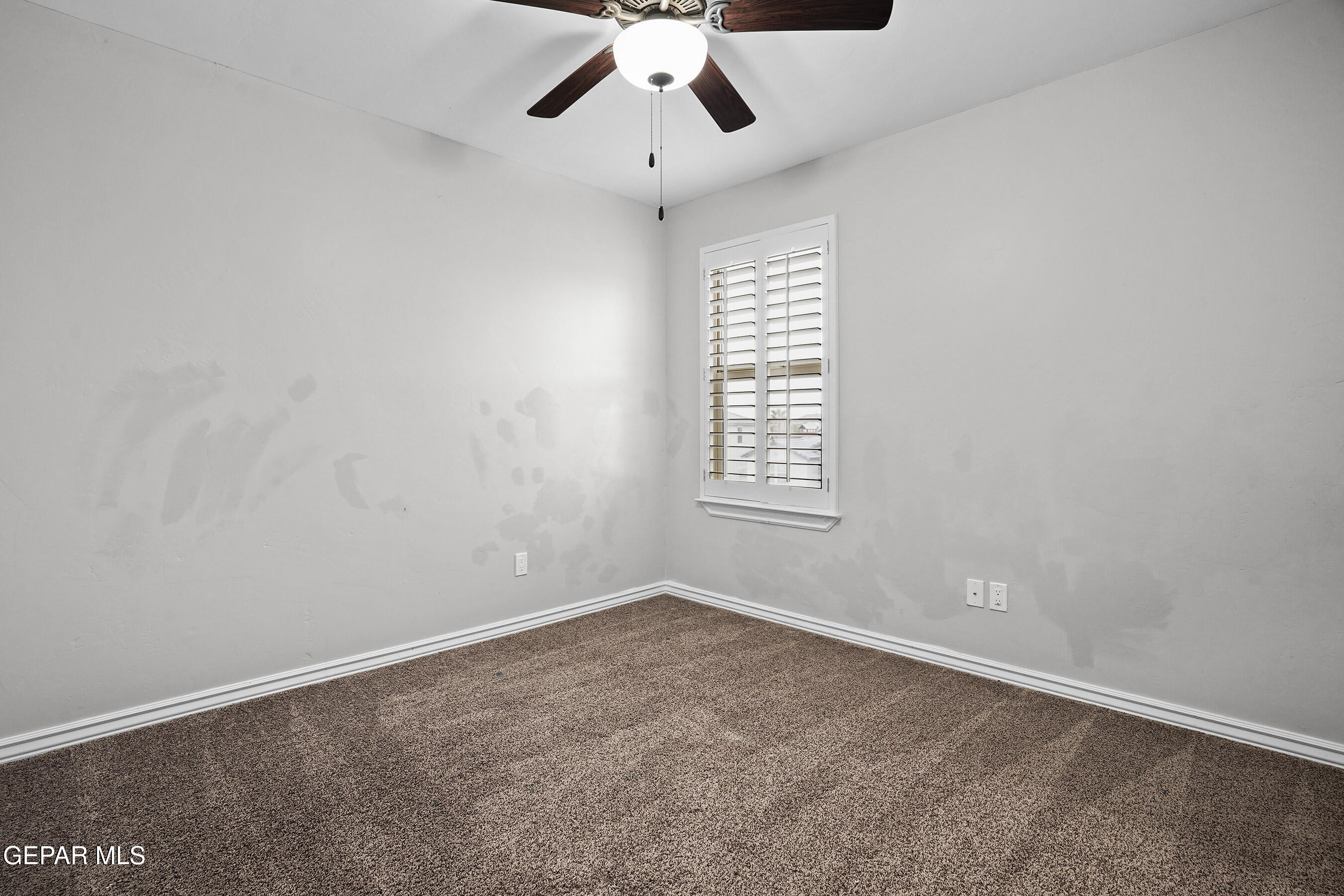 7844 ENCHANTED PATH Drive