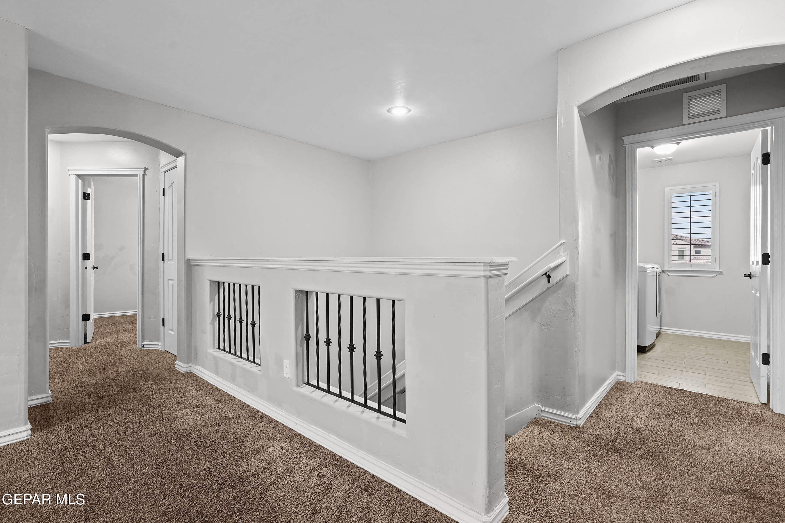 7844 ENCHANTED PATH Drive