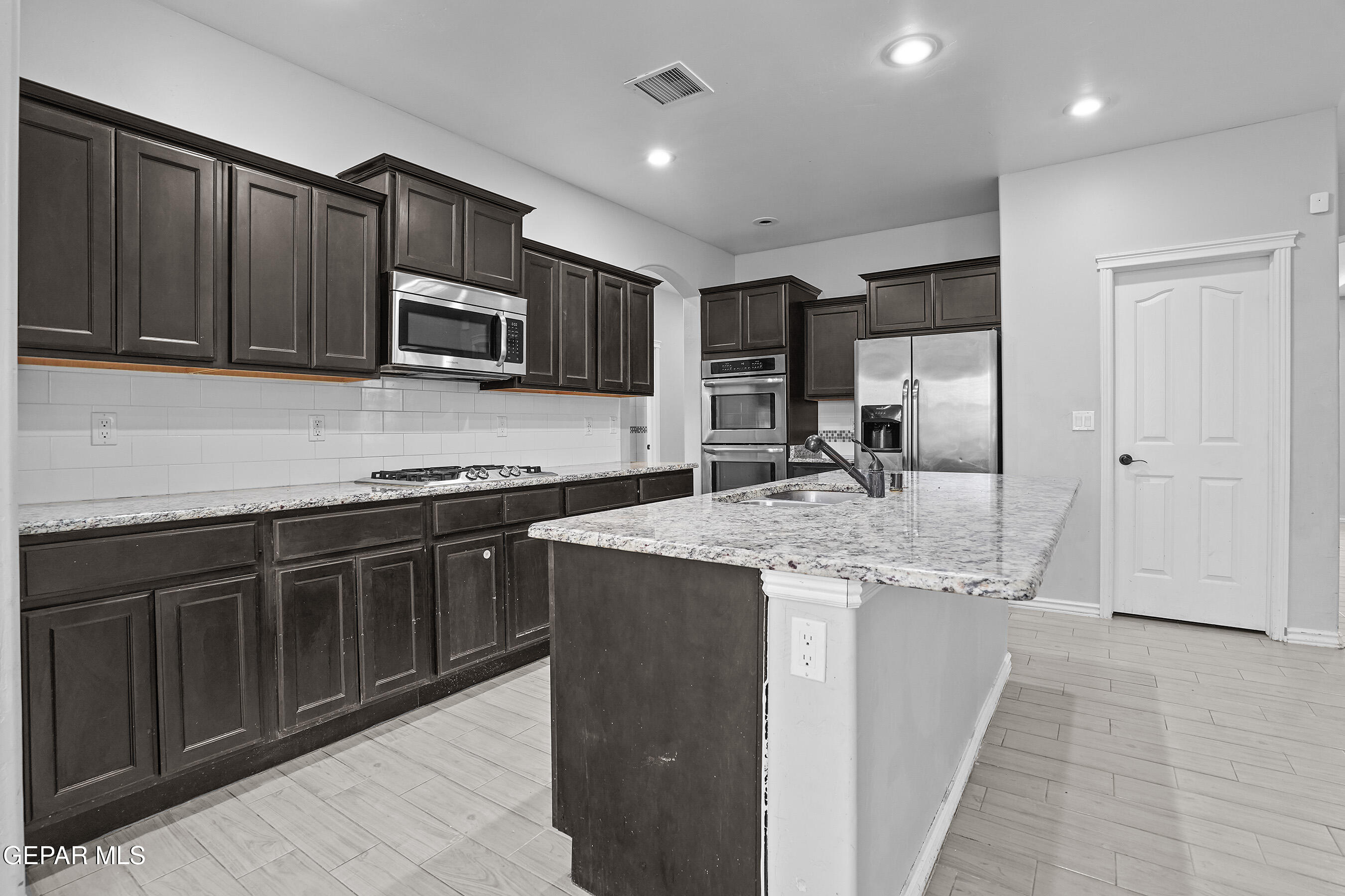 7844 ENCHANTED PATH Drive