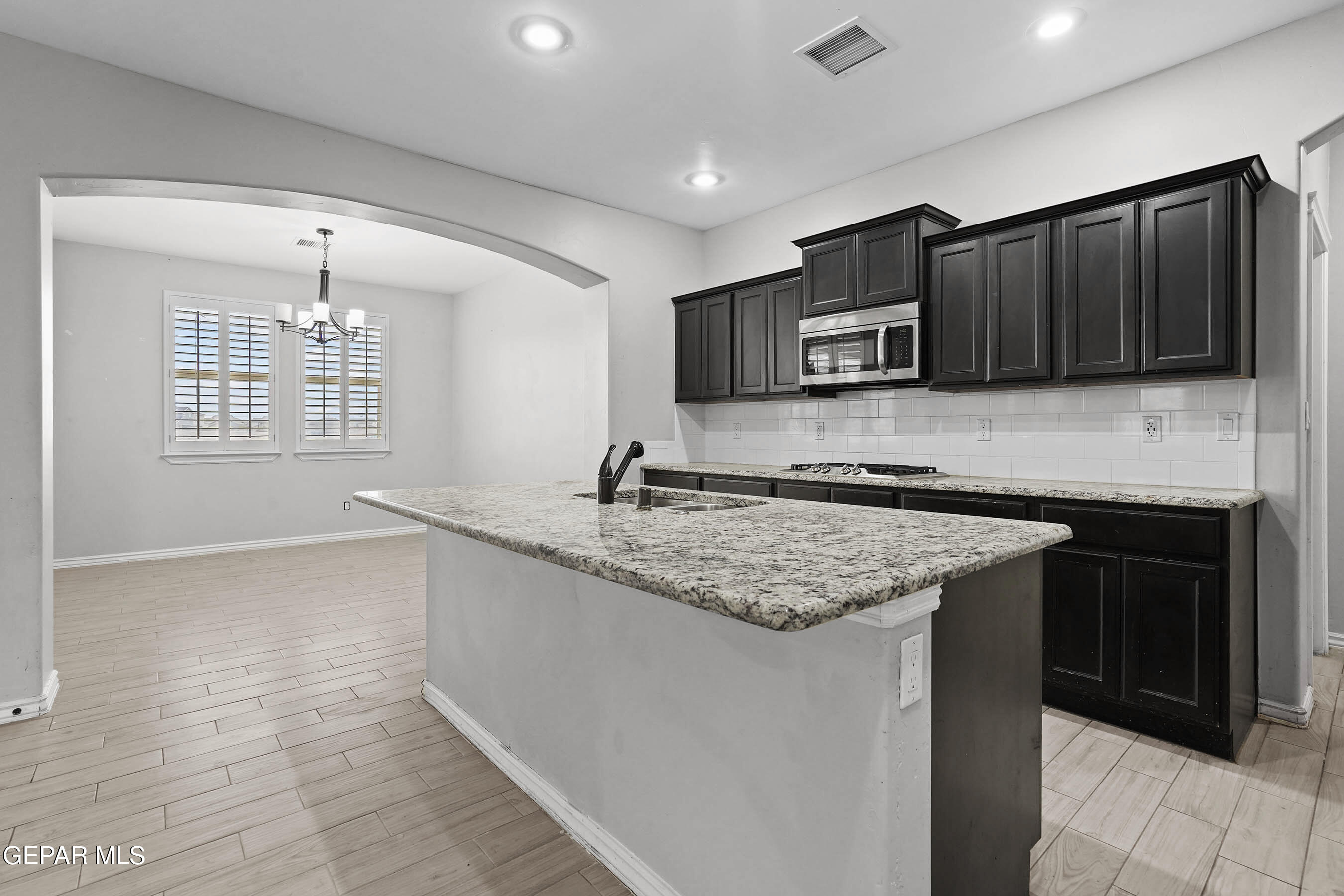 7844 ENCHANTED PATH Drive