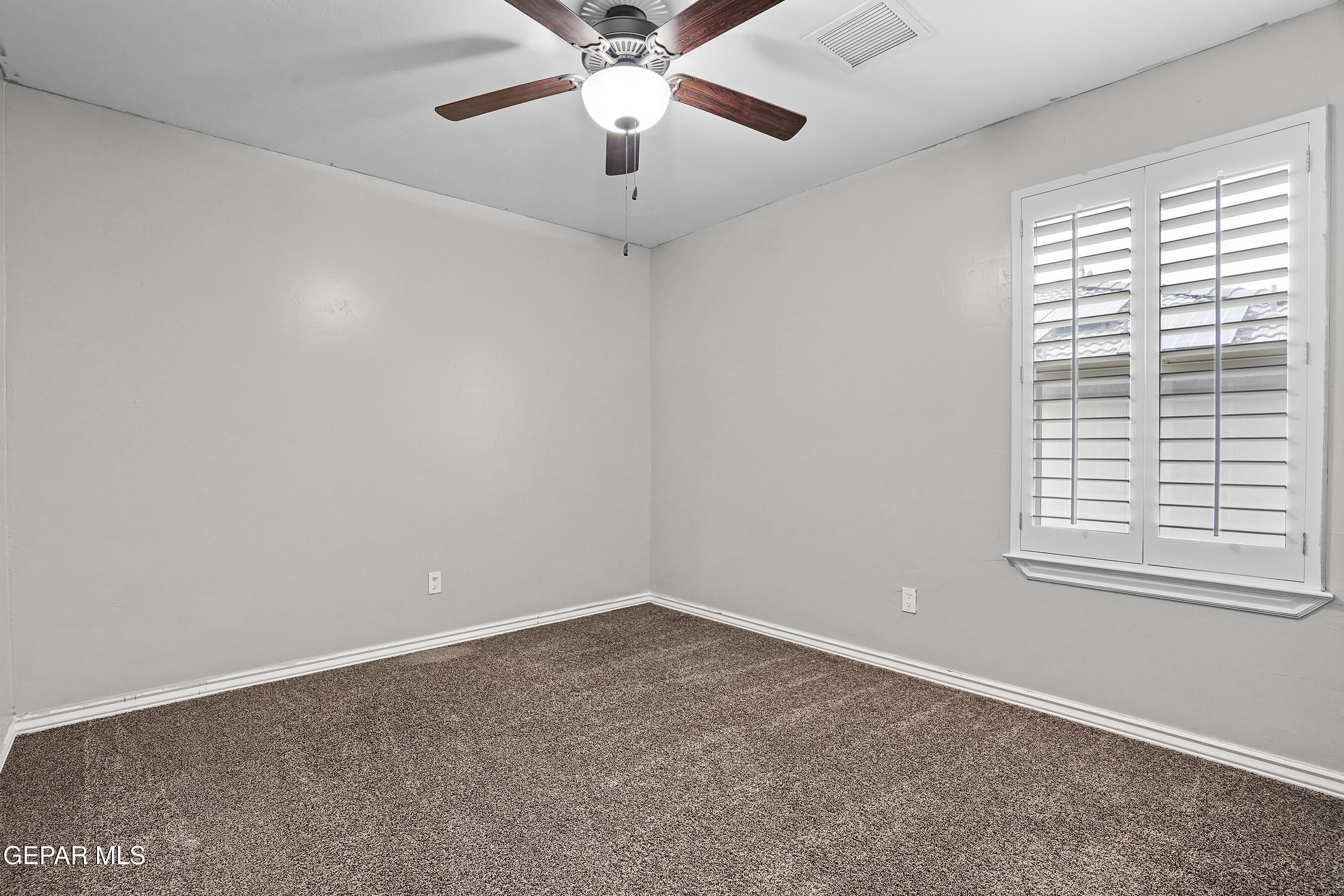 7844 ENCHANTED PATH Drive
