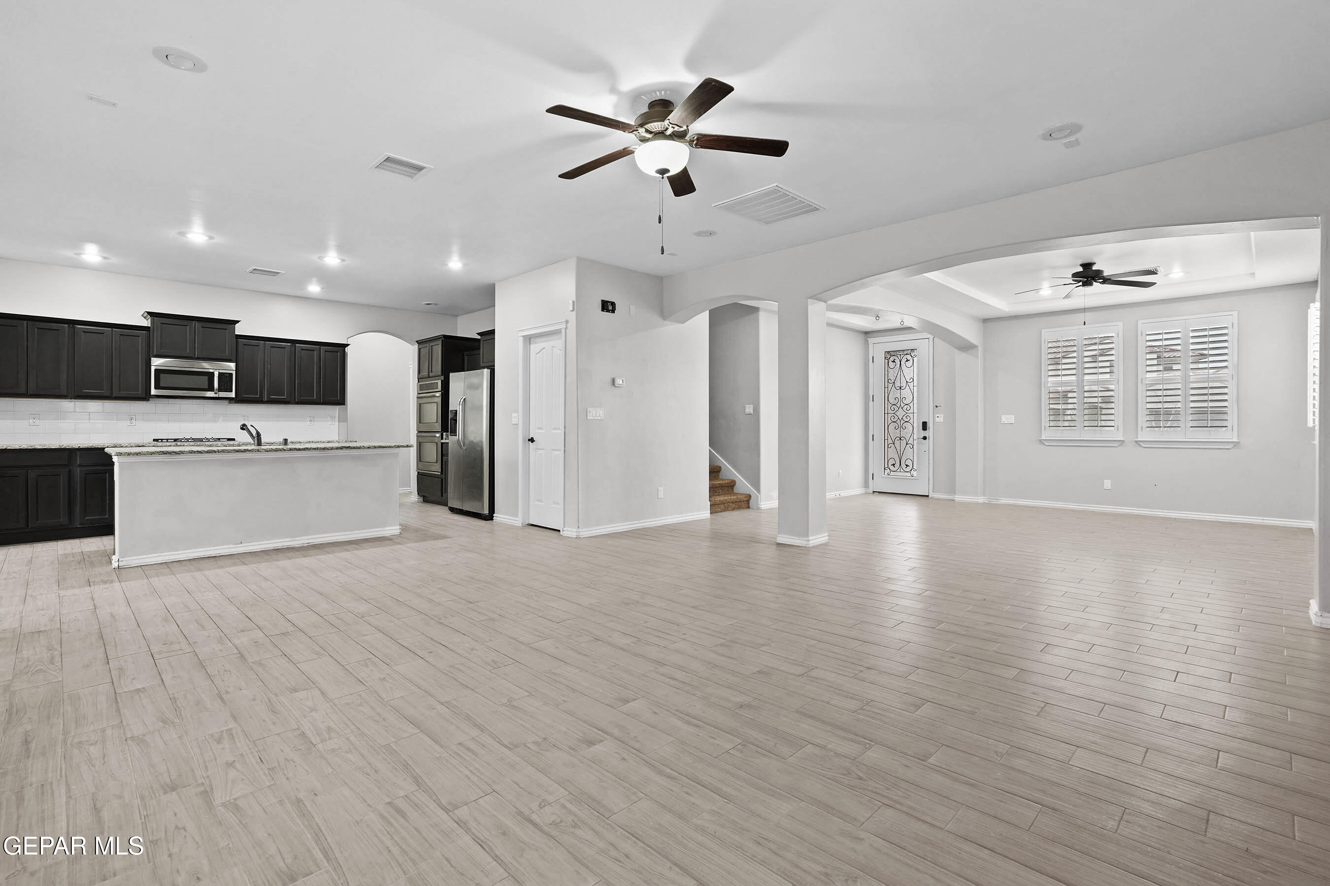 7844 ENCHANTED PATH Drive
