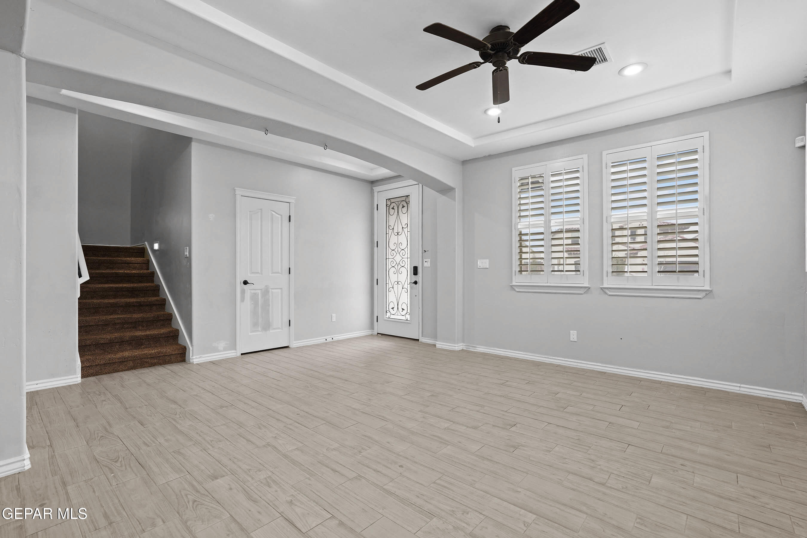7844 ENCHANTED PATH Drive