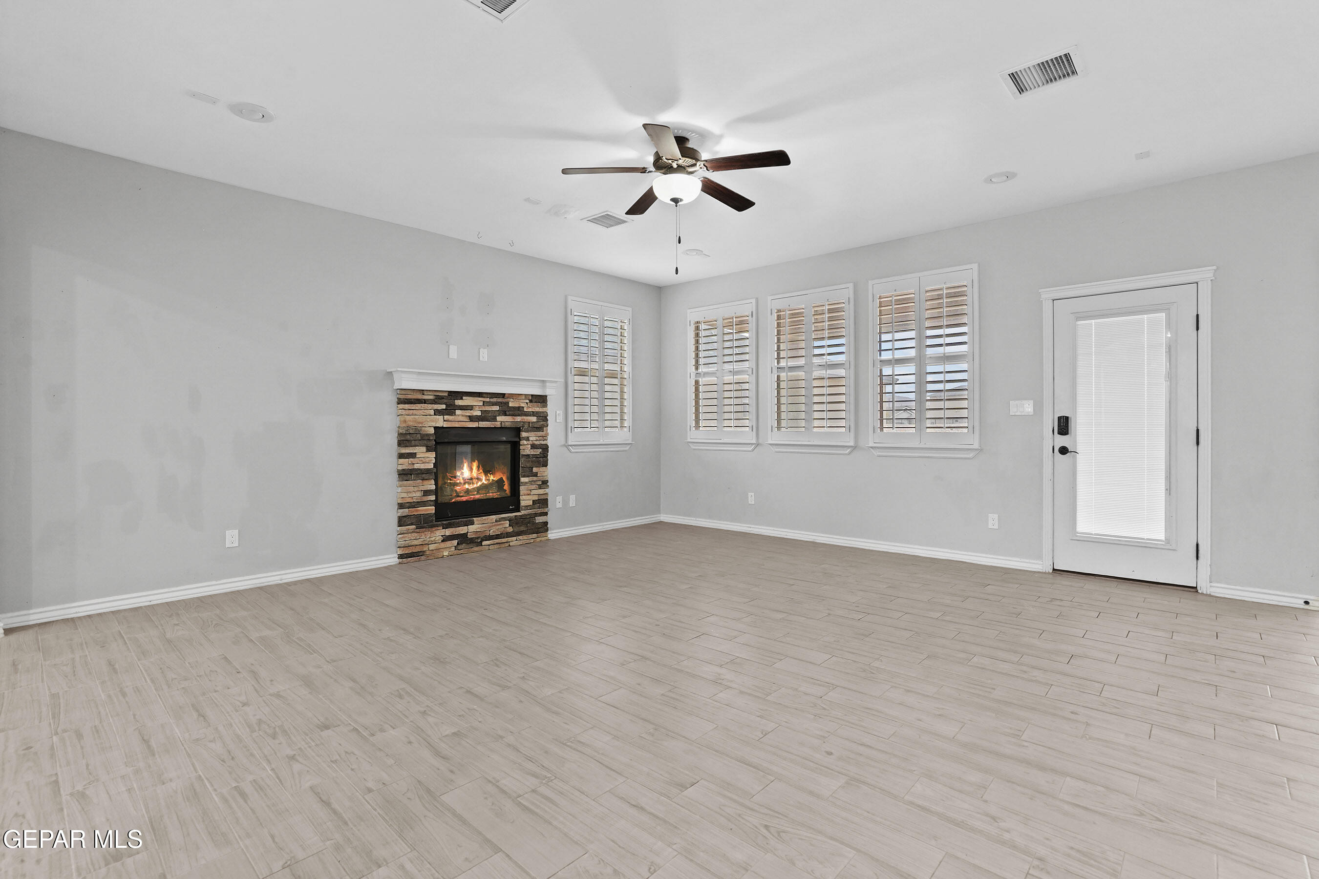 7844 ENCHANTED PATH Drive