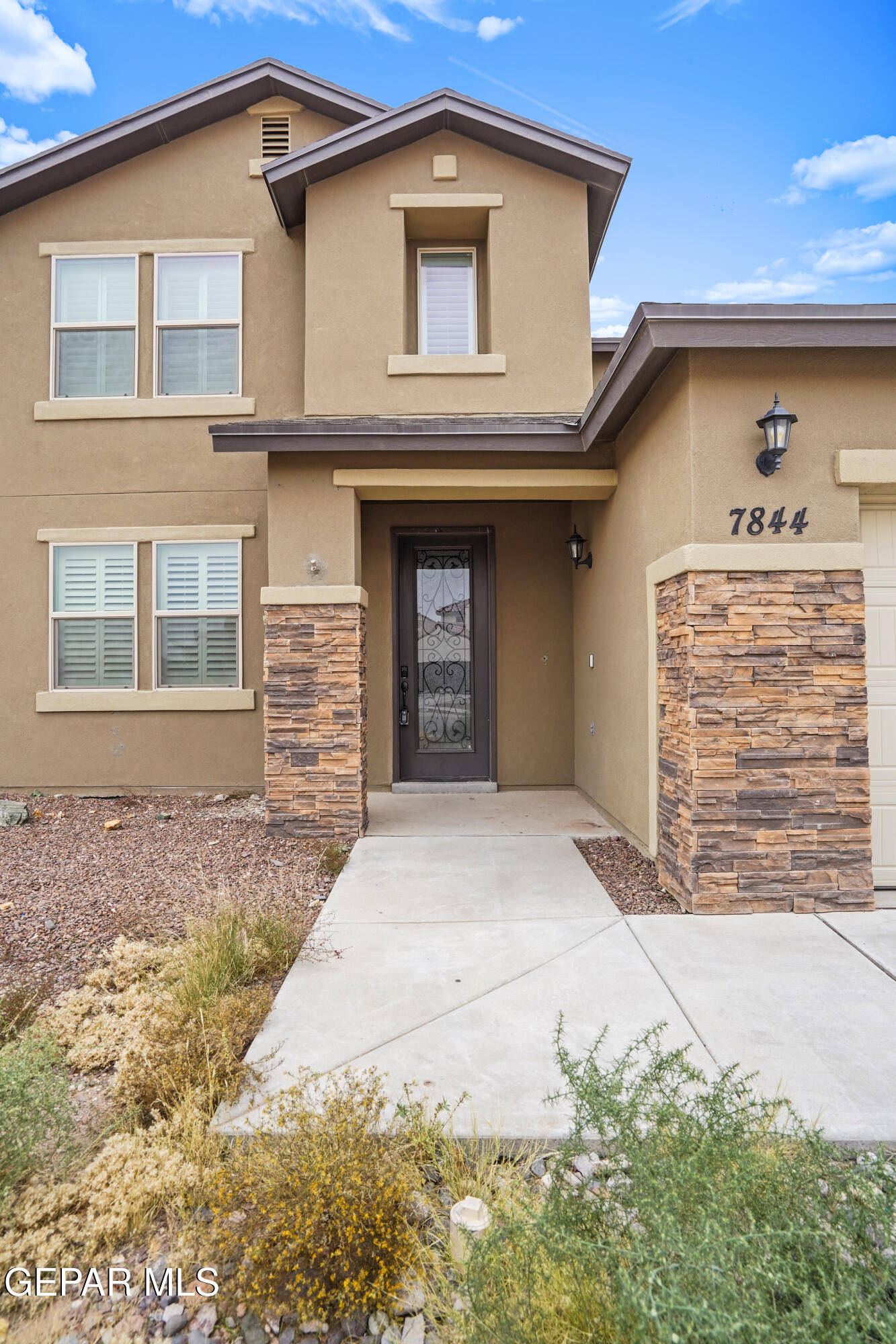 7844 ENCHANTED PATH Drive