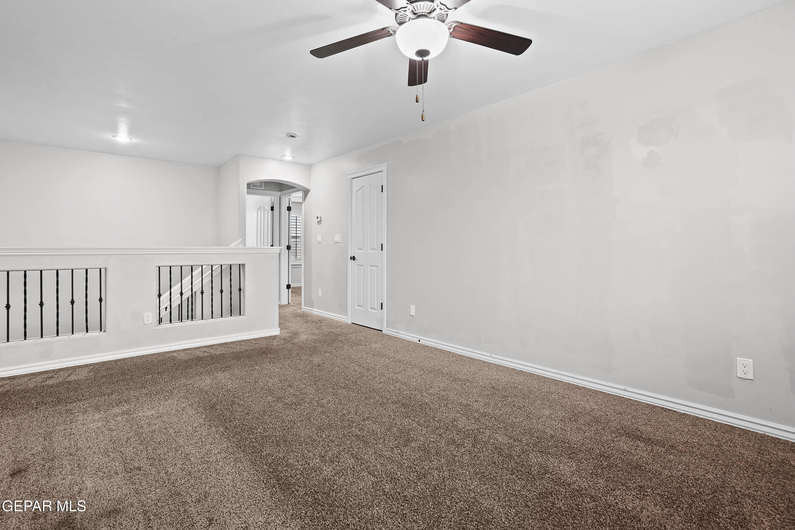 7844 ENCHANTED PATH Drive