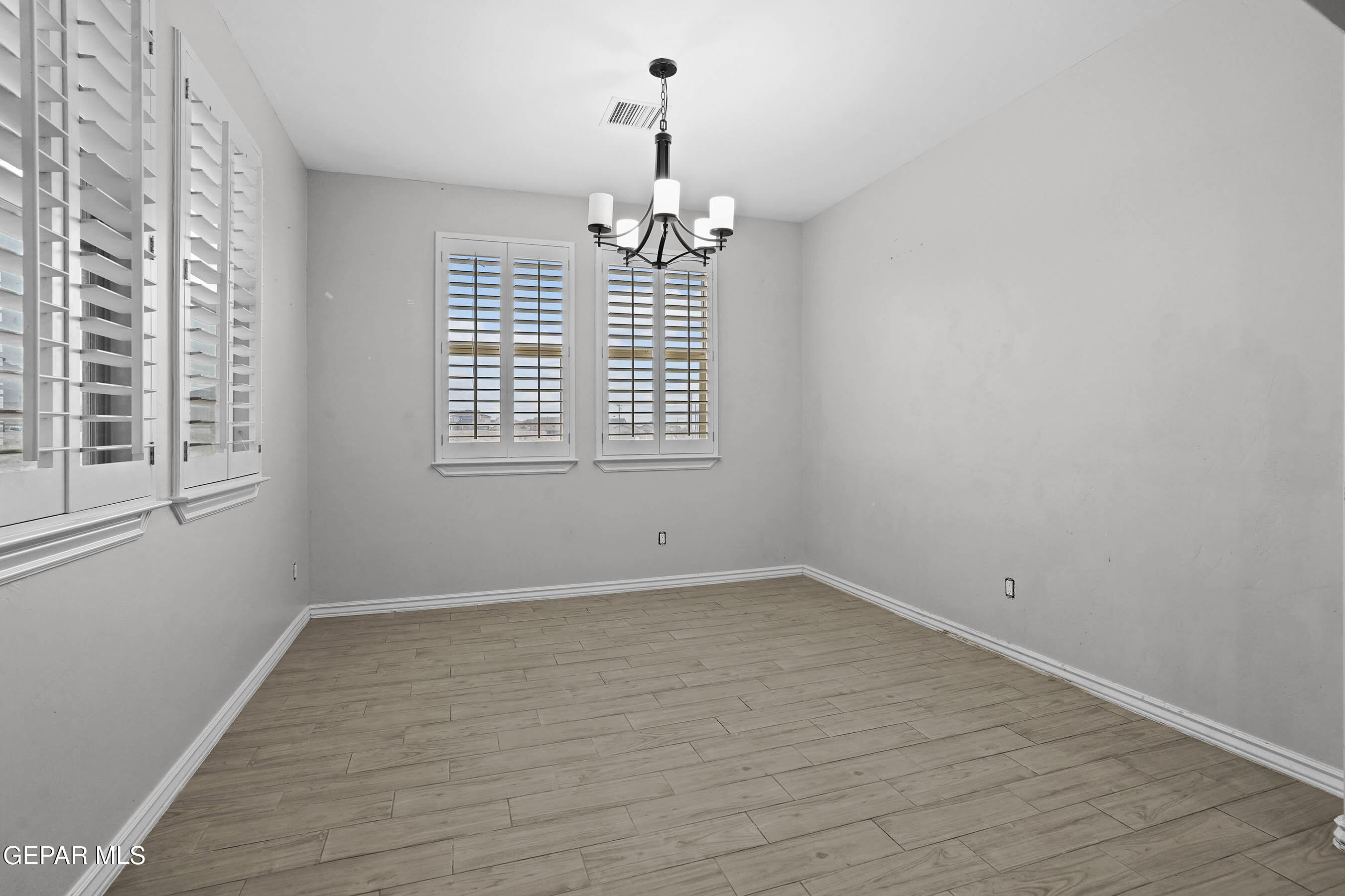 7844 ENCHANTED PATH Drive