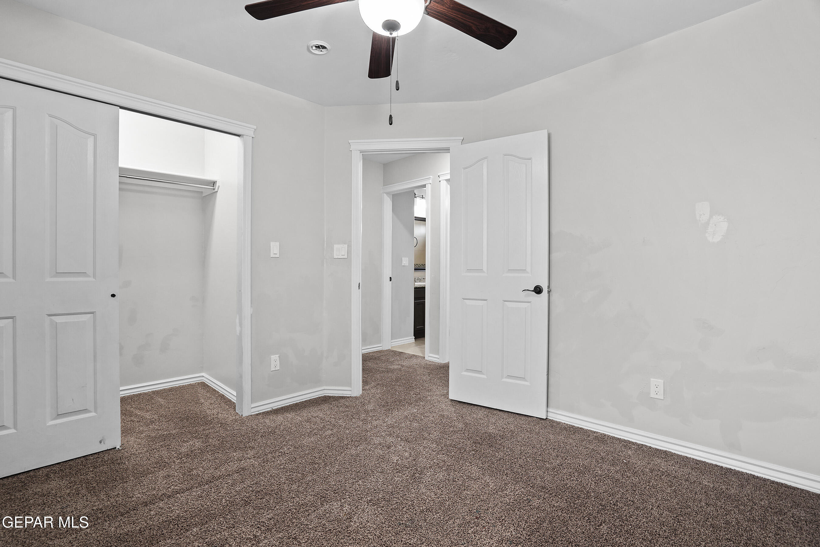 7844 ENCHANTED PATH Drive
