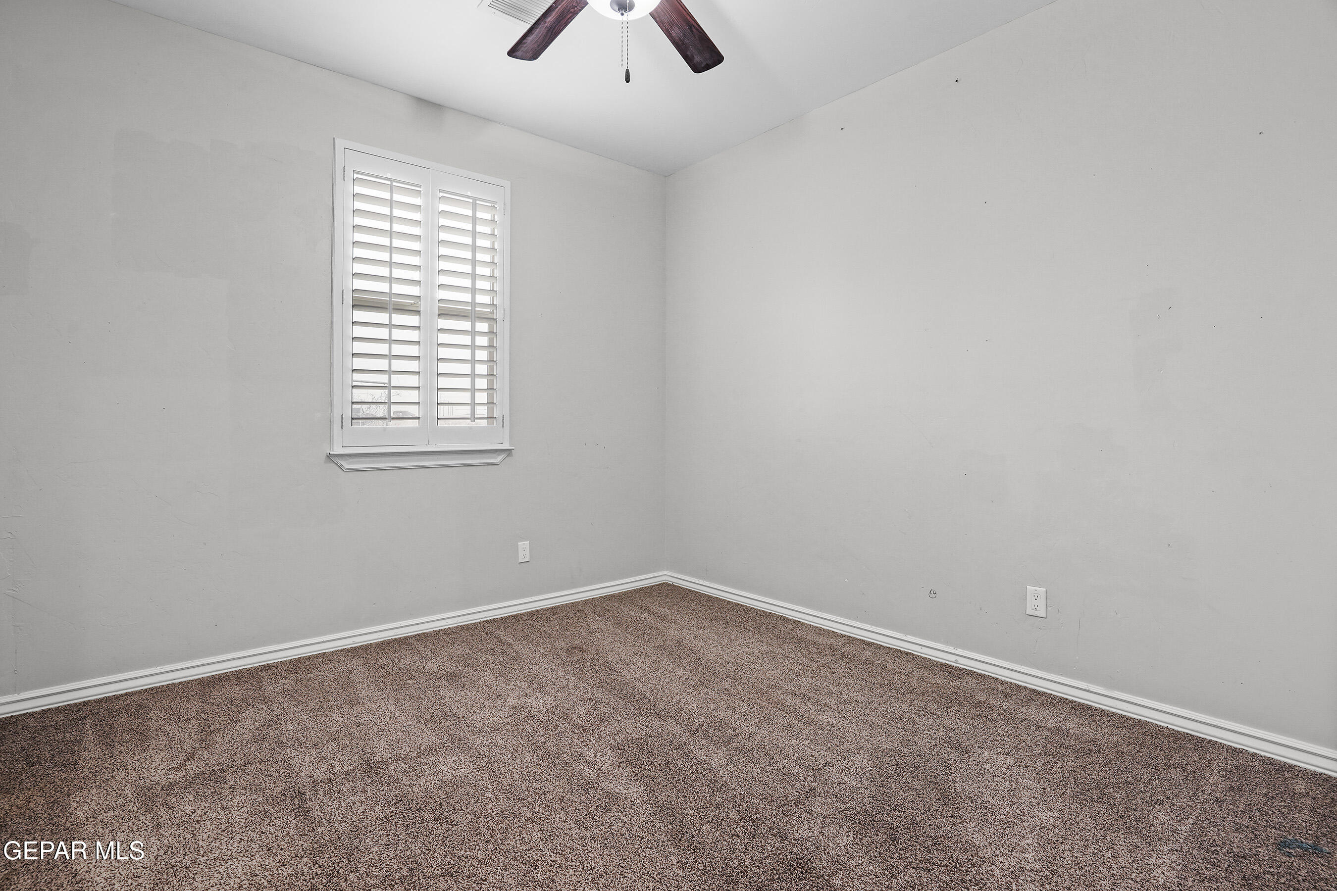 7844 ENCHANTED PATH Drive
