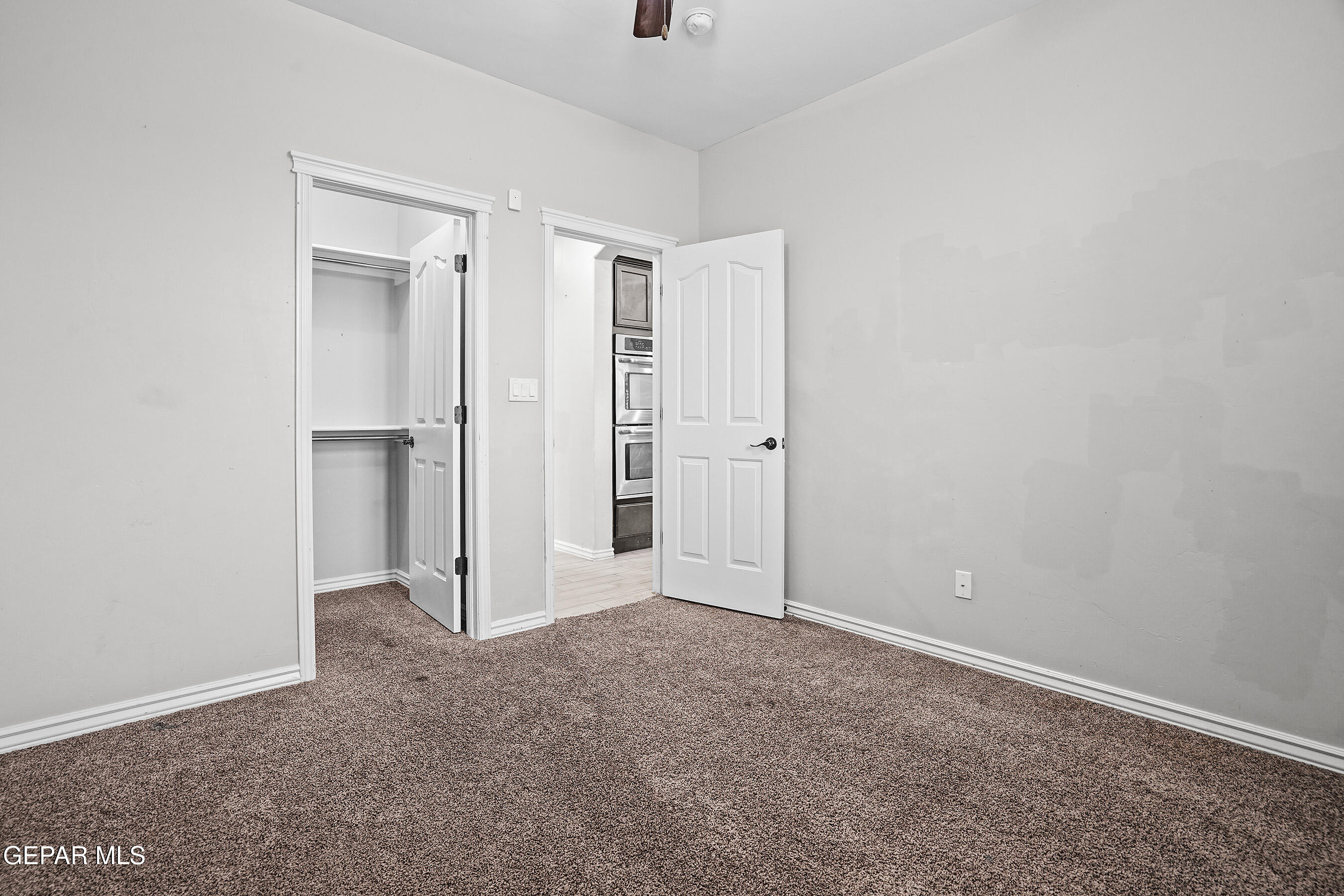 7844 ENCHANTED PATH Drive