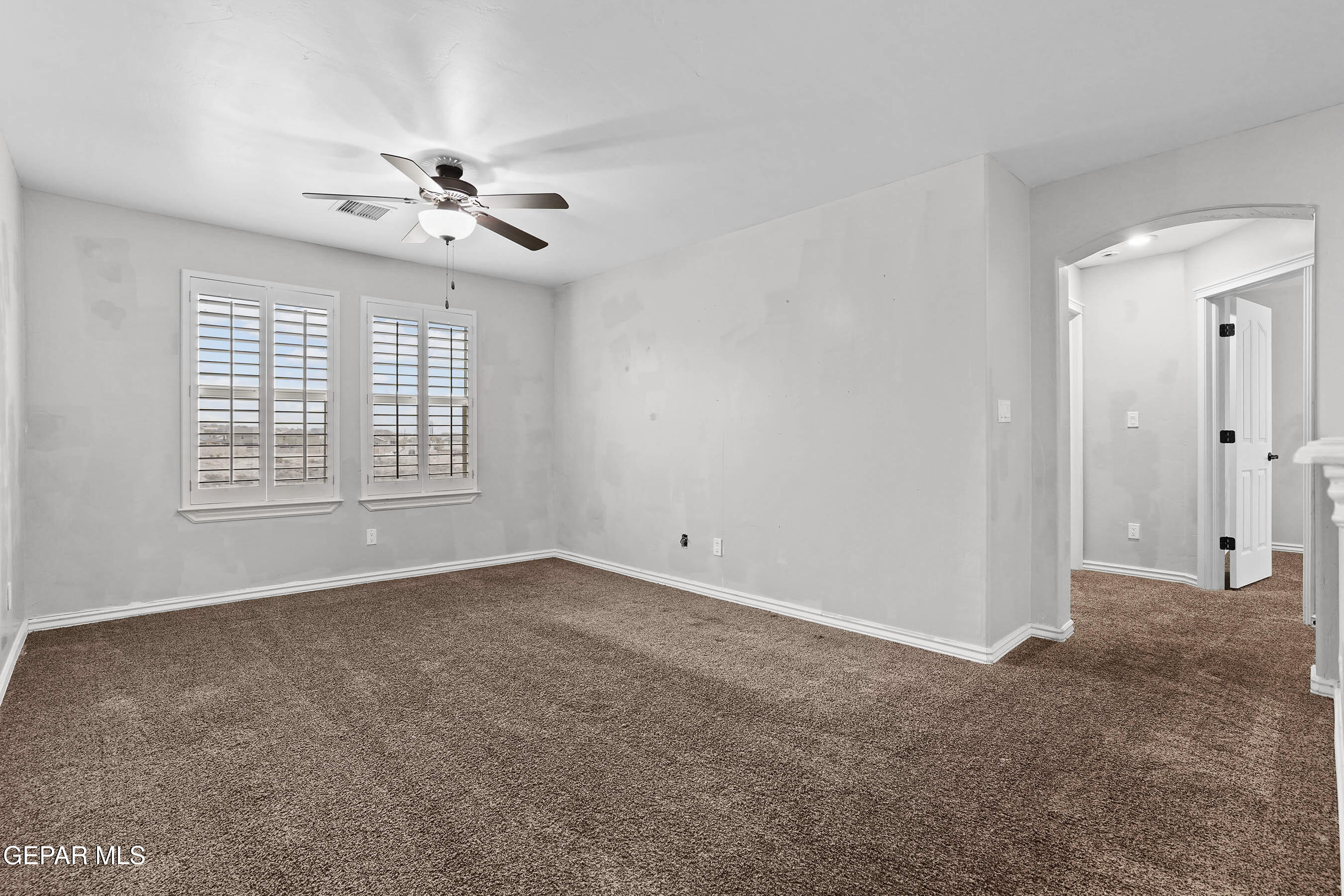 7844 ENCHANTED PATH Drive