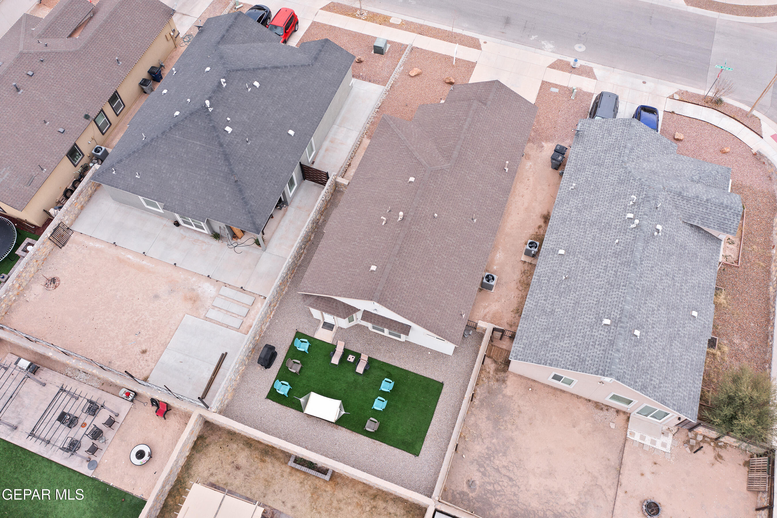 14229 PEYTON EDWARDS Avenue