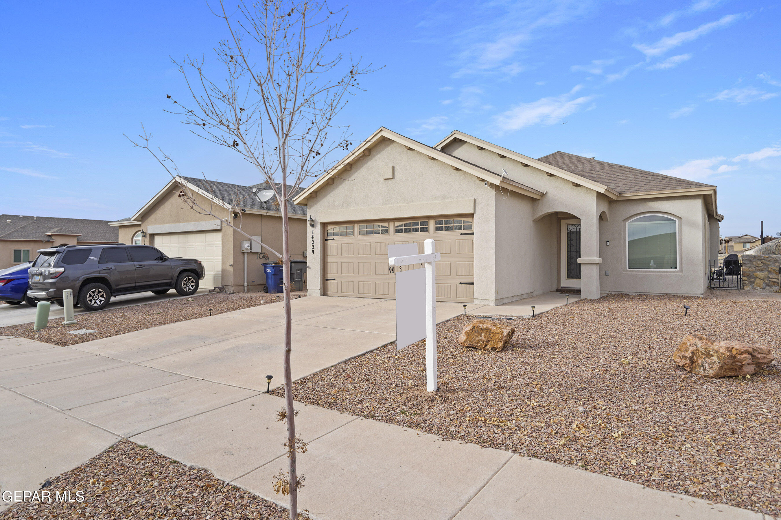 14229 PEYTON EDWARDS Avenue