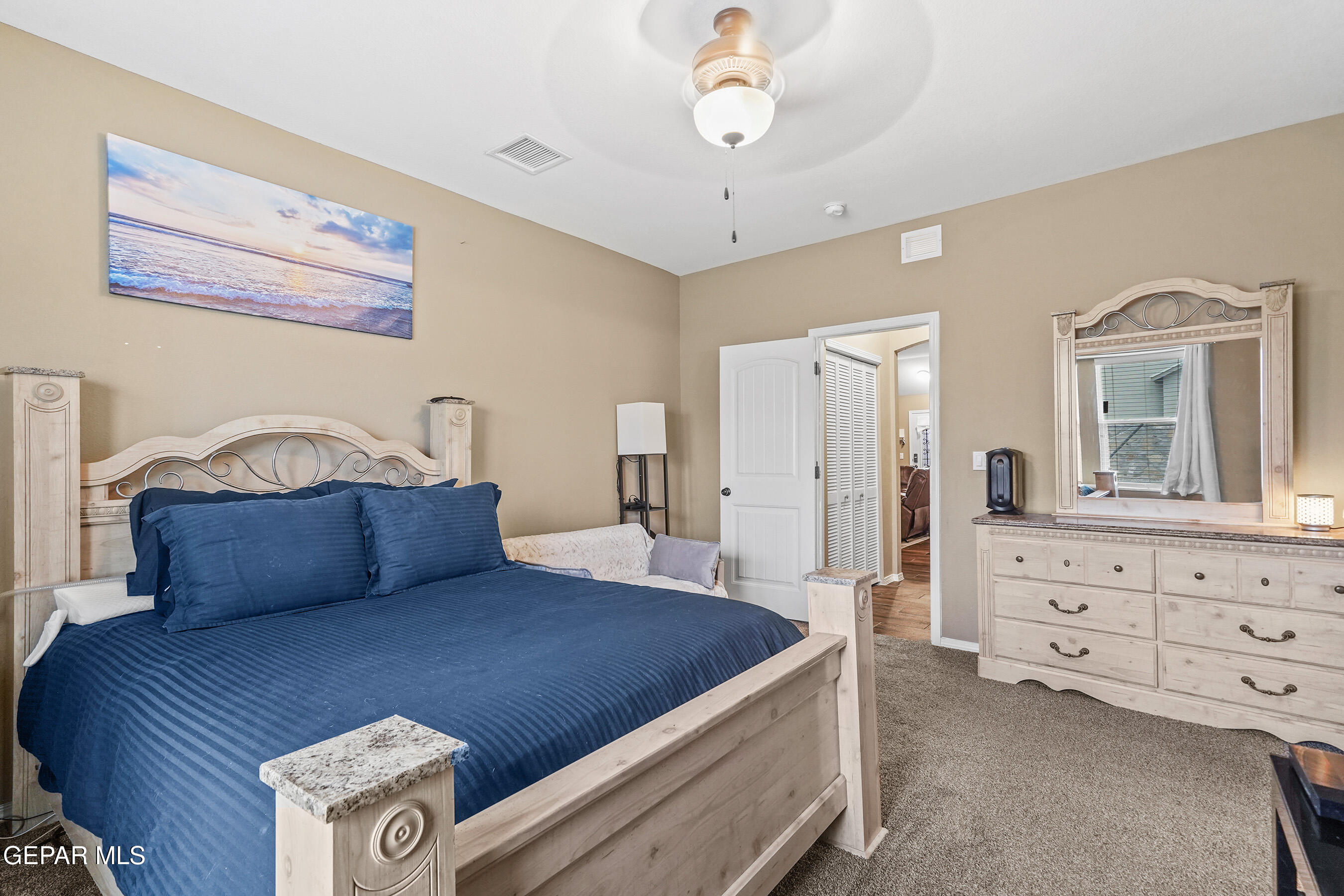 14229 PEYTON EDWARDS Avenue