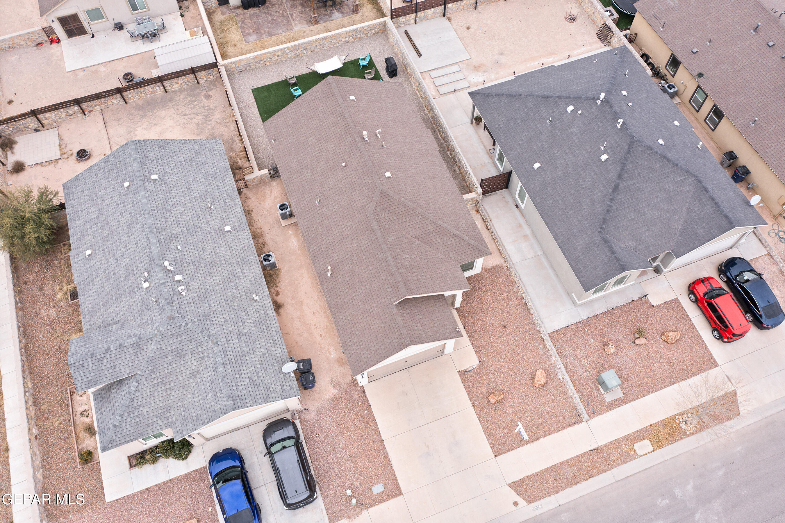 14229 PEYTON EDWARDS Avenue