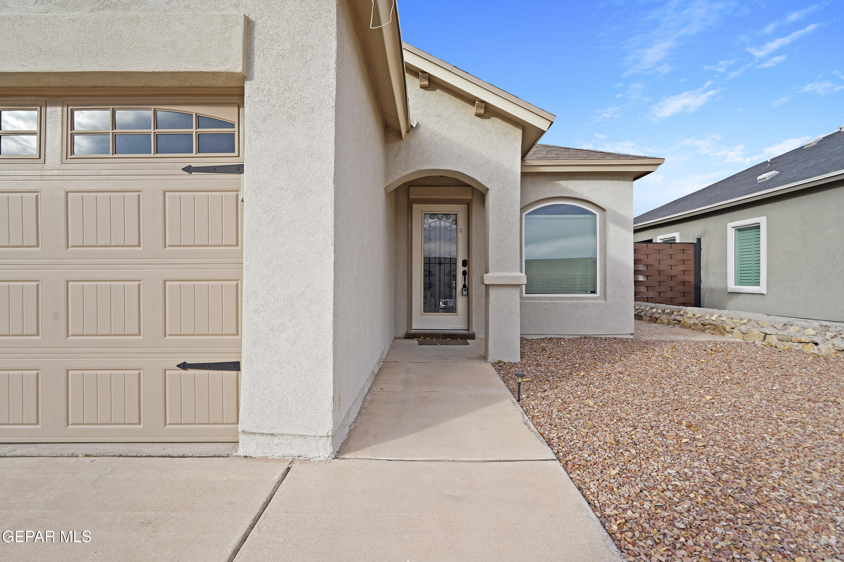 14229 PEYTON EDWARDS Avenue