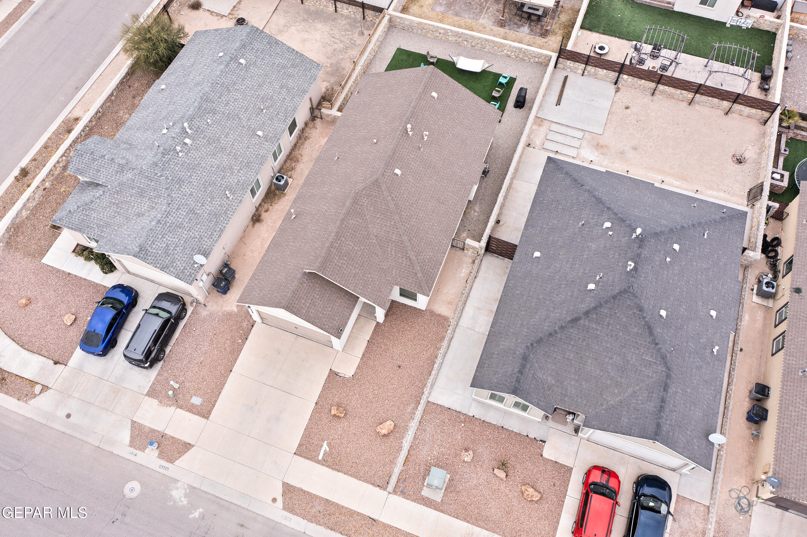 14229 PEYTON EDWARDS Avenue