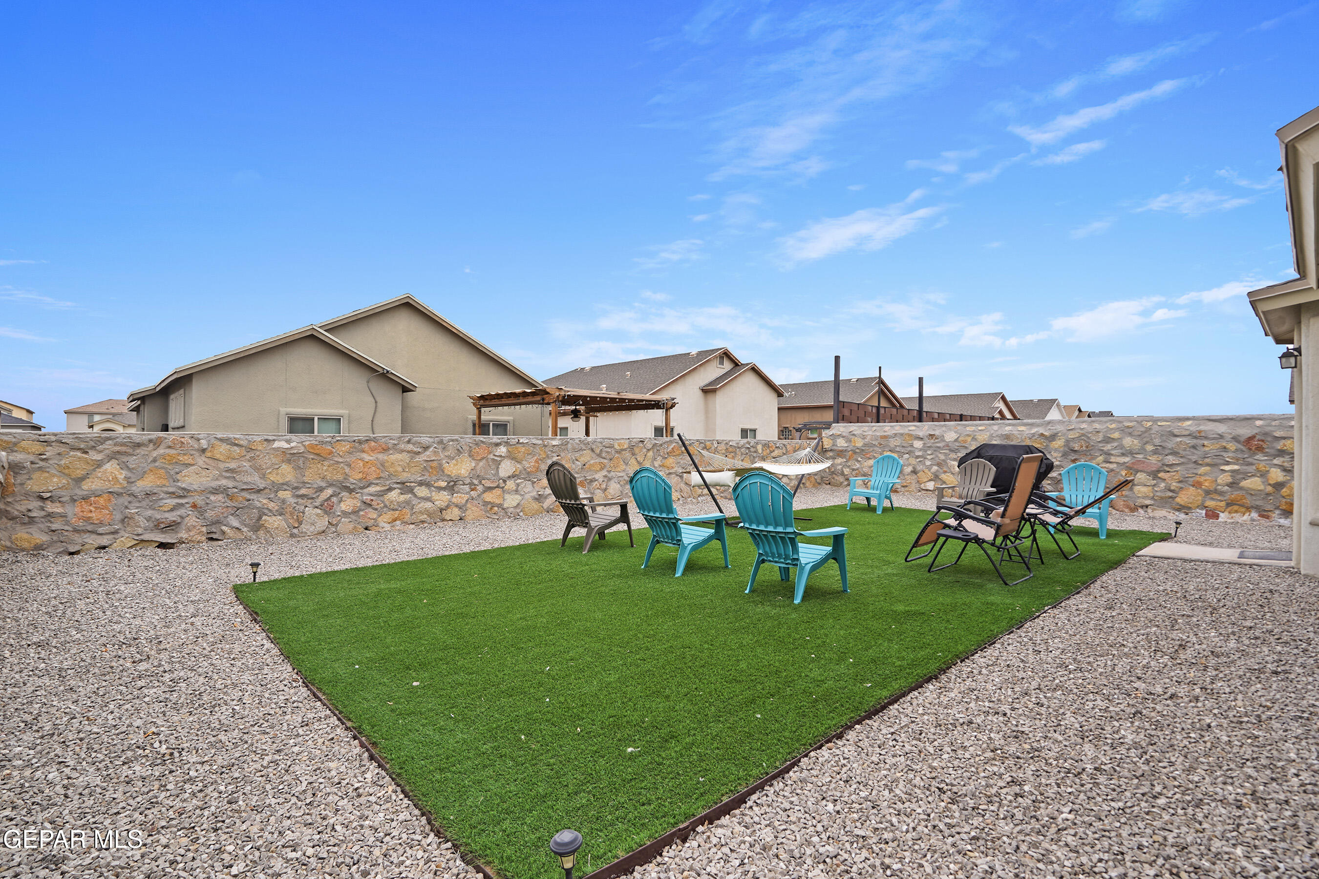 14229 PEYTON EDWARDS Avenue