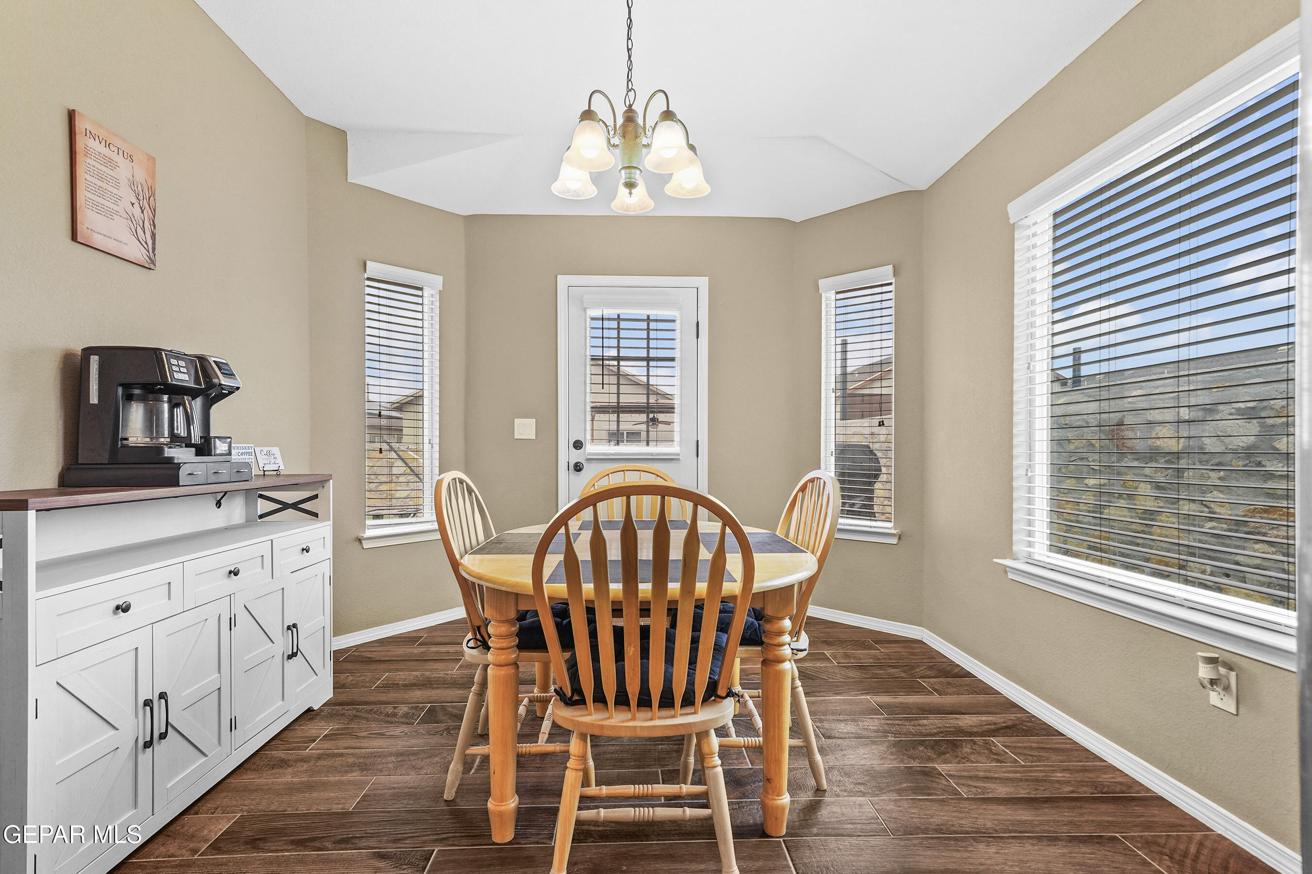 14229 PEYTON EDWARDS Avenue