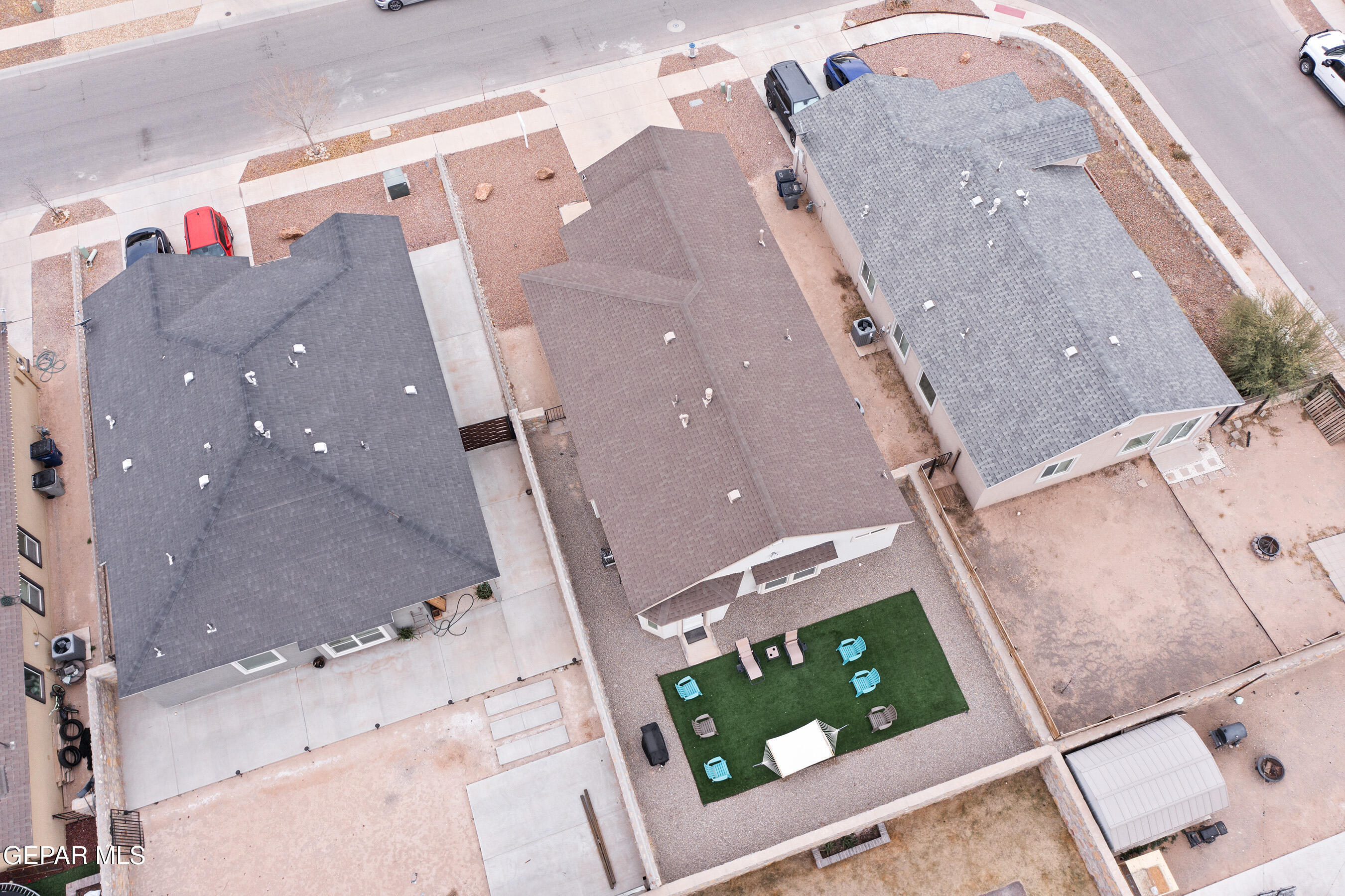 14229 PEYTON EDWARDS Avenue